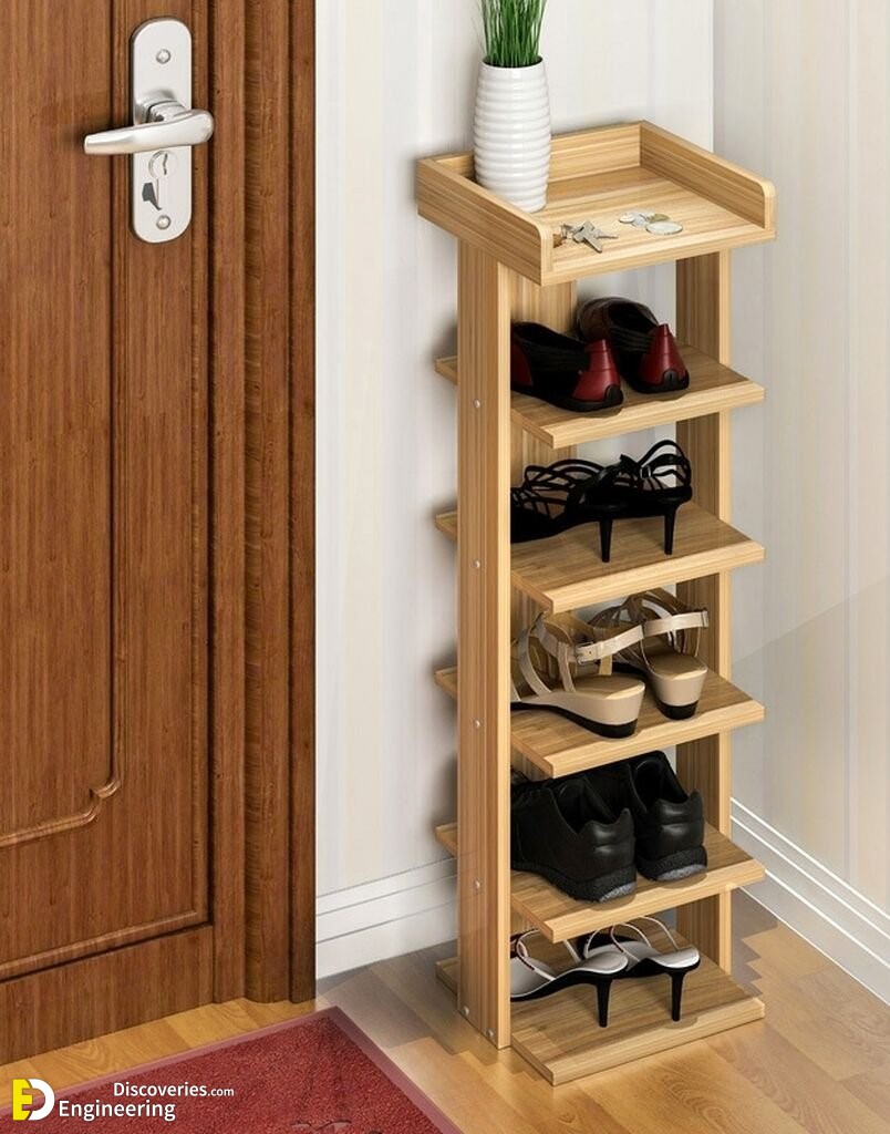 7-engineering-discoveries-clever-shoe-storage-ideas-youll-actually-want-to-try-in-your-home.jpg
