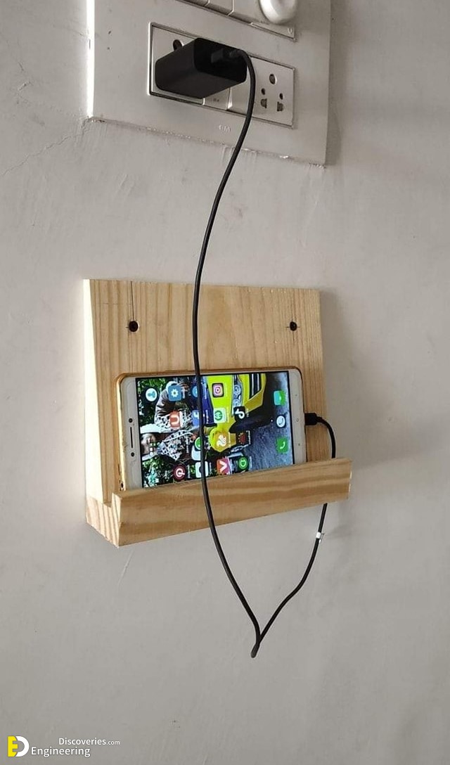 7-engineering-discoveries-creative-and-functional-furniture-ideas-to-organize-tools1.jpg