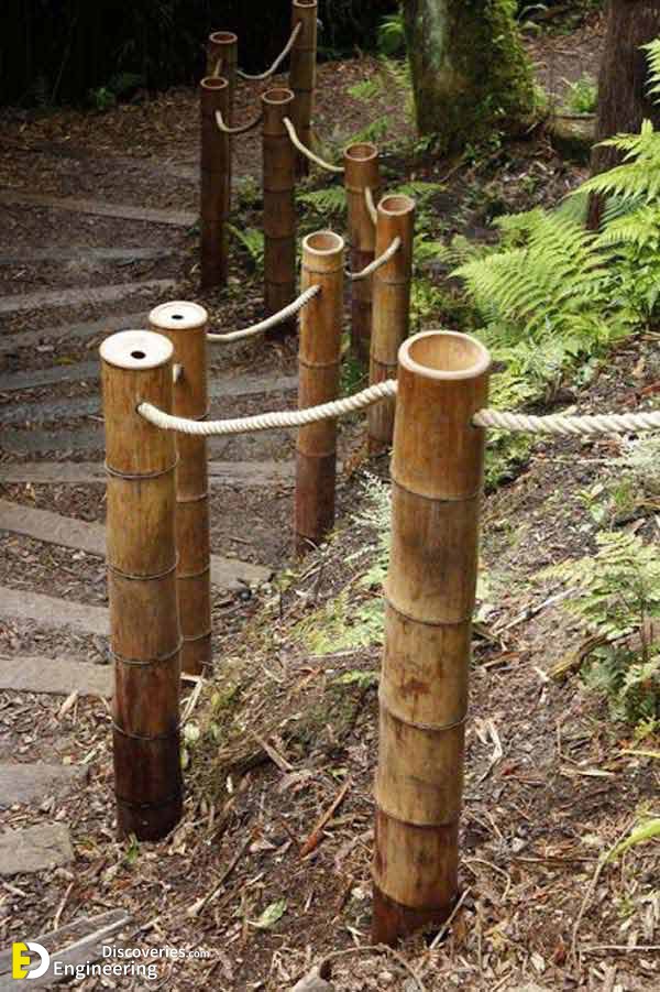 7-engineering-discoveries-discover-37-ingenious-bamboo-fence-ideas-for-your-perfect-retreat.jpg