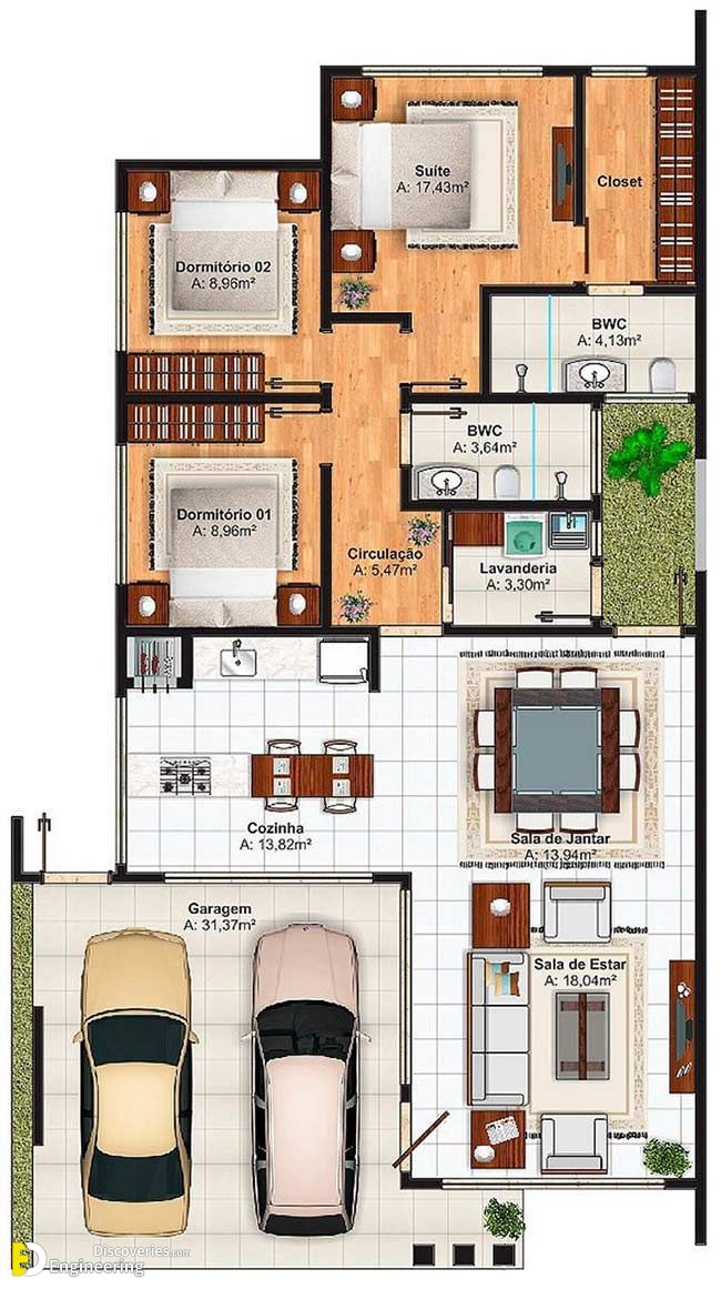 7-engineering-discoveries-discover-the-most-unique-floor-plans-for-modern-living.jpg