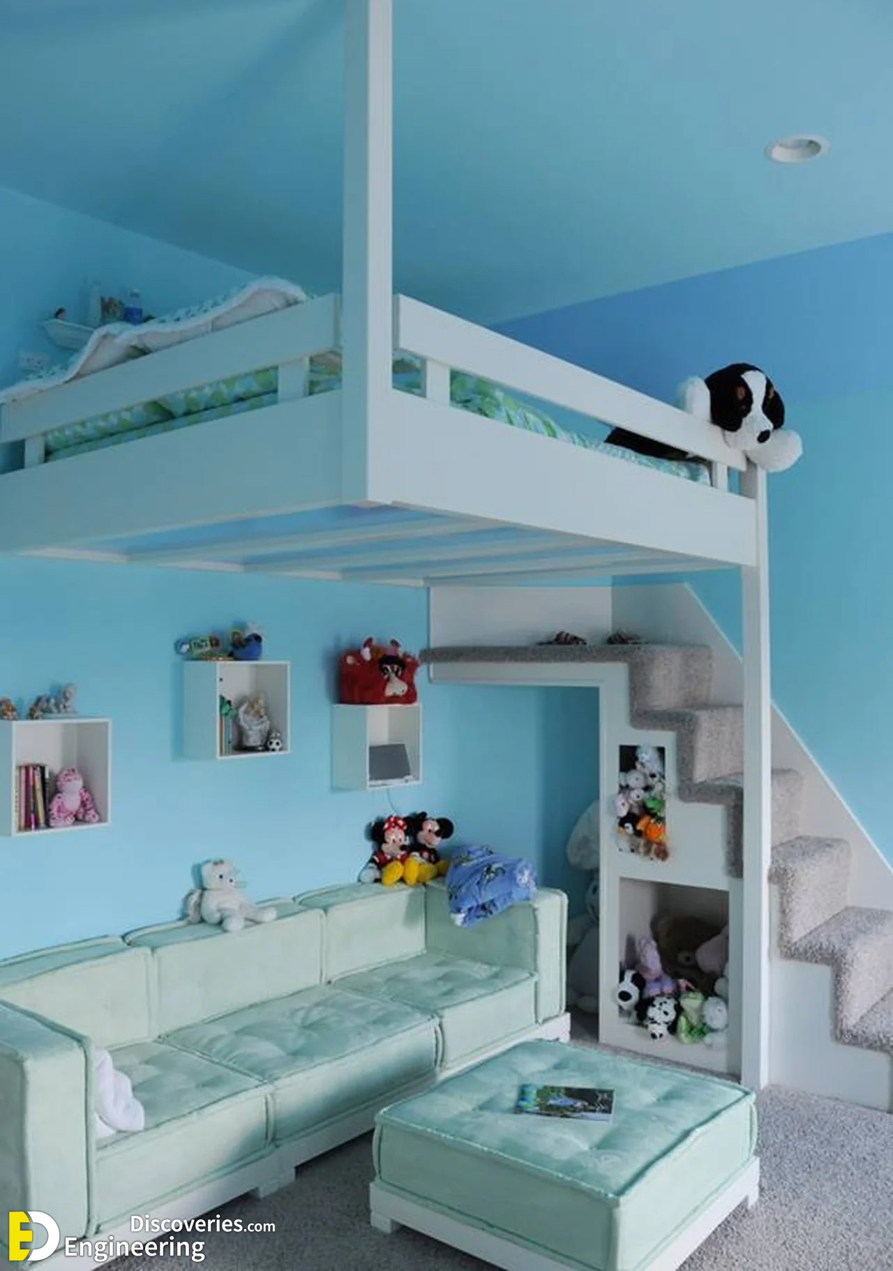 7-engineering-discoveries-explore-362B-creative-ways-to-decorate-and-elevate-your-small-rooms.jpg