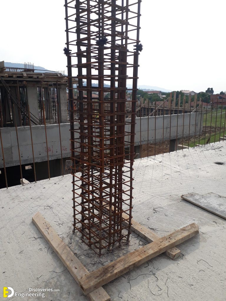 7-engineering-discoveries-important-details-of-rcc-concrete-structures.jpg