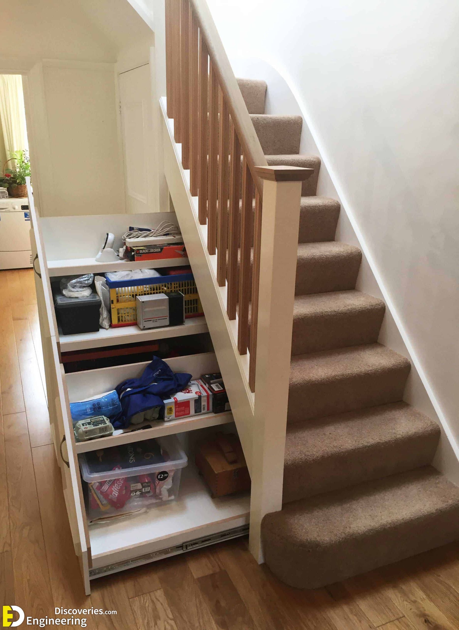 7-engineering-discoveries-maximize-your-space-explore-the-top-312B-under-stair-storage-hacks-scaled.jpg