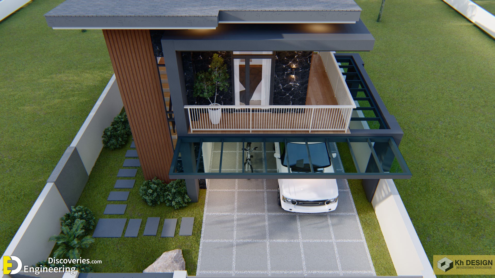 7-engineering-discoveries-modern-two-story-house-design-plans-5.0m-x-12.0m-with-3-bedroom-and8211-full-plans.jpg