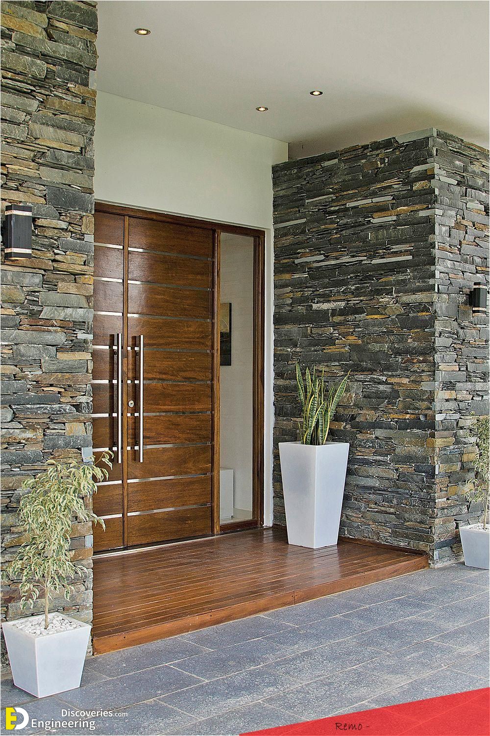 7-engineering-discoveries-stunning-main-entrance-door-design-ideas-for-your-new-home.jpg