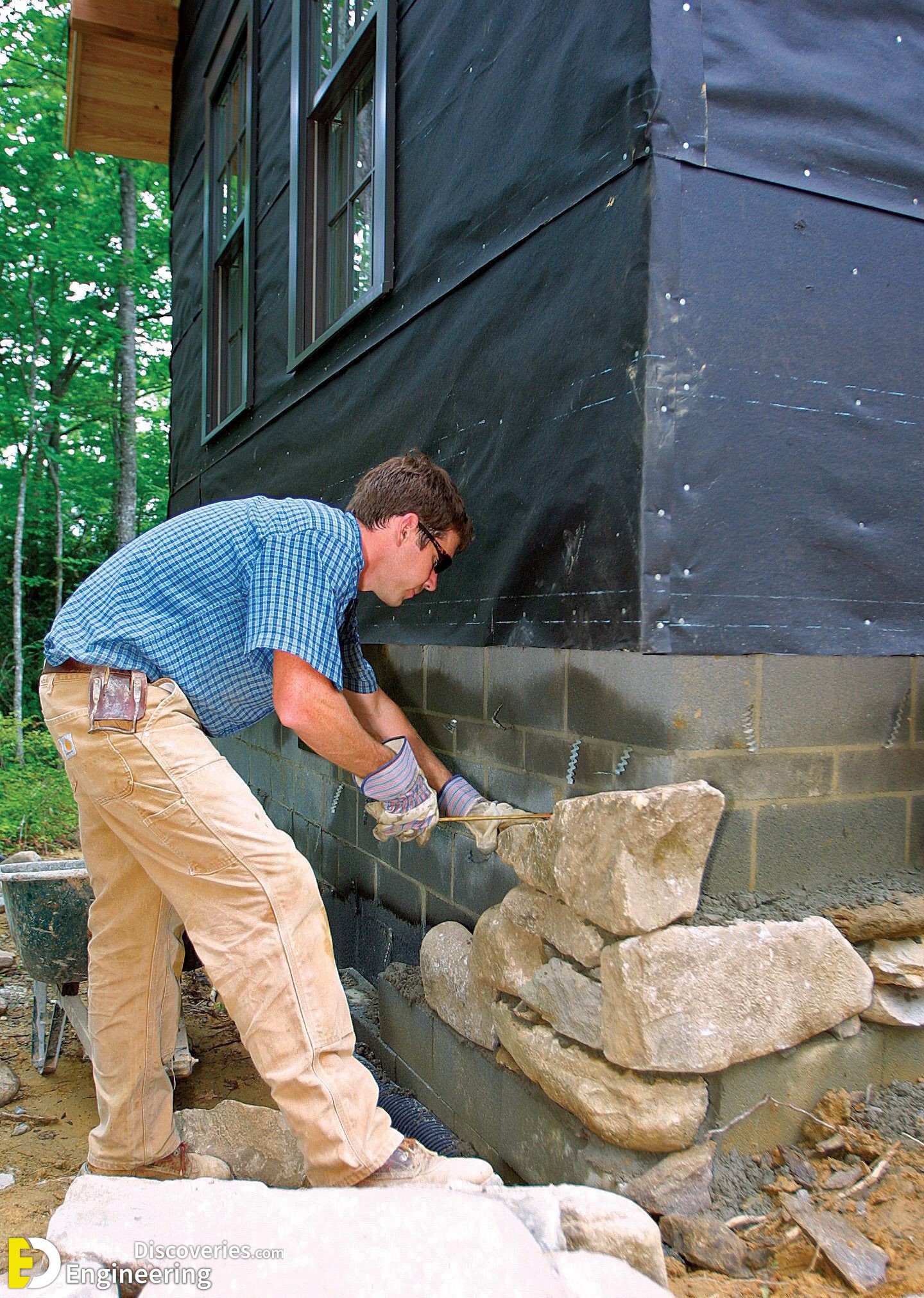 7-engineering-discoveries-unveiling-elegance-master-the-art-of-installing-thin-veneer-on-your-walls.jpg