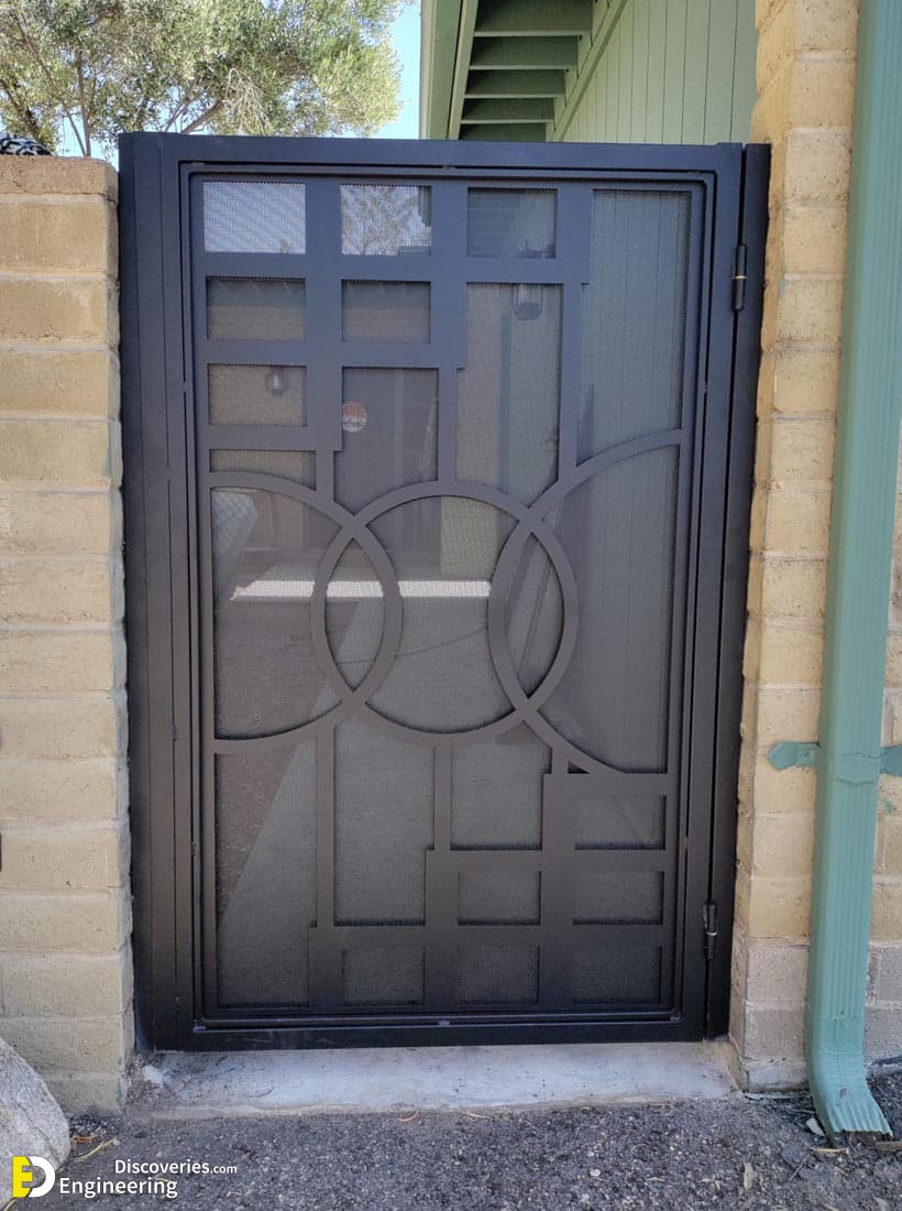 8-engineering-discoveries-302B-amazing-main-iron-gate-designs-that-redefine-home-entrances.jpg