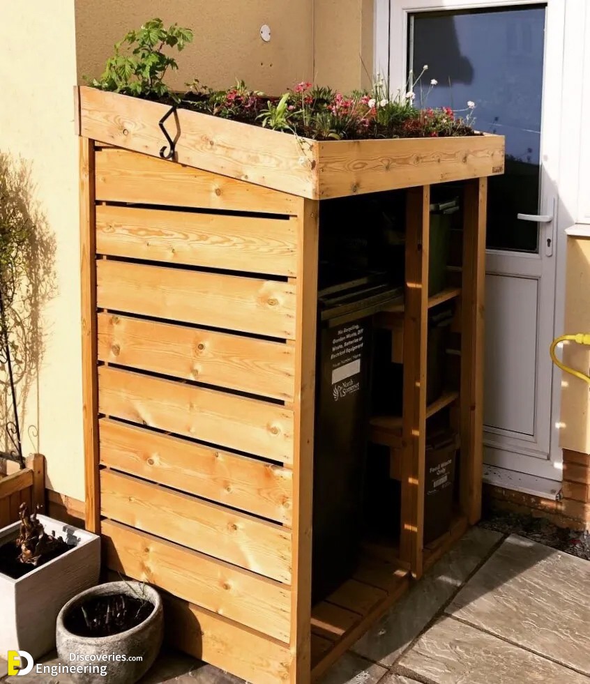 8-engineering-discoveries-322B-smart-ways-to-hide-your-outdoor-trash-can.jpg