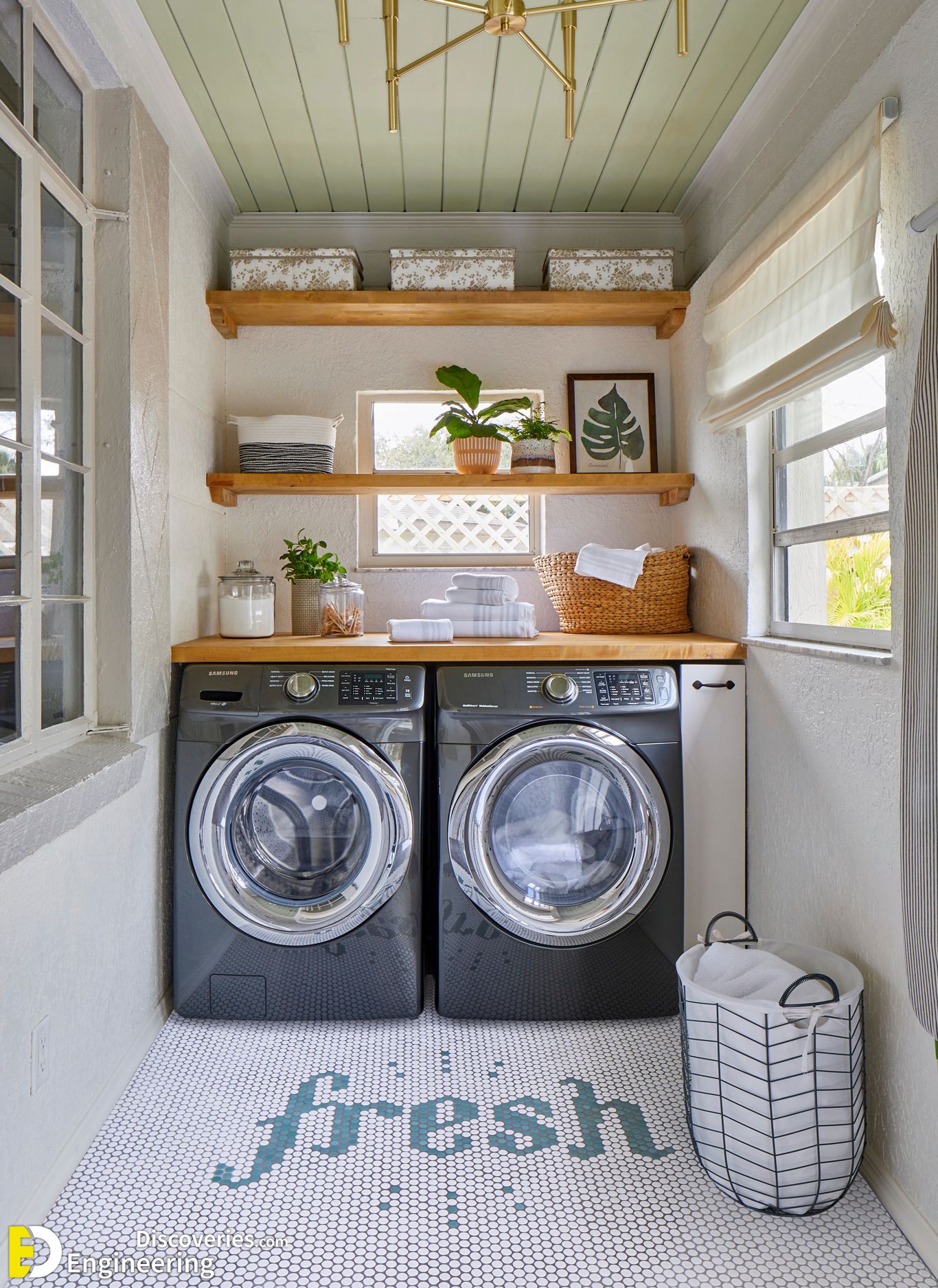 8-engineering-discoveries-36-small-laundry-room-ideas-that-maximize-space-and-style.jpg