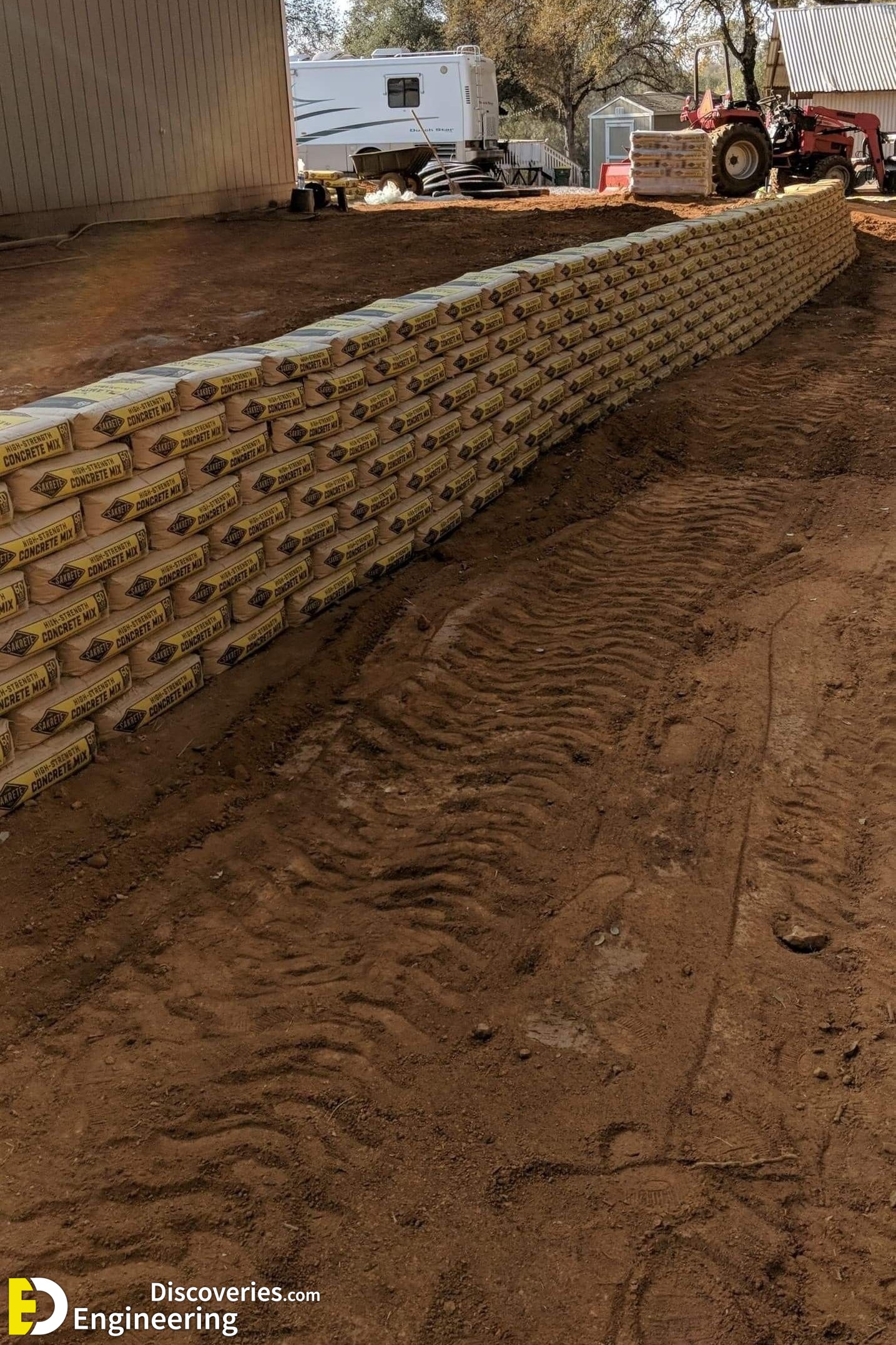 8-engineering-discoveries-452B-images-to-help-you-better-understand-different-types-of-retaining-walls-in-construction.jpg