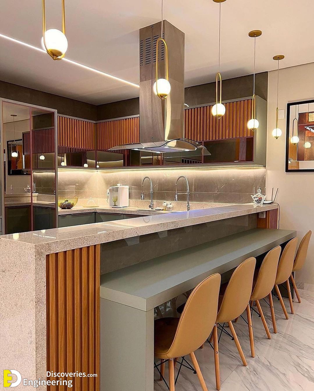8-engineering-discoveries-amazing-and-stunning-kitchen-ideas-that-will-transform-your-home.jpg