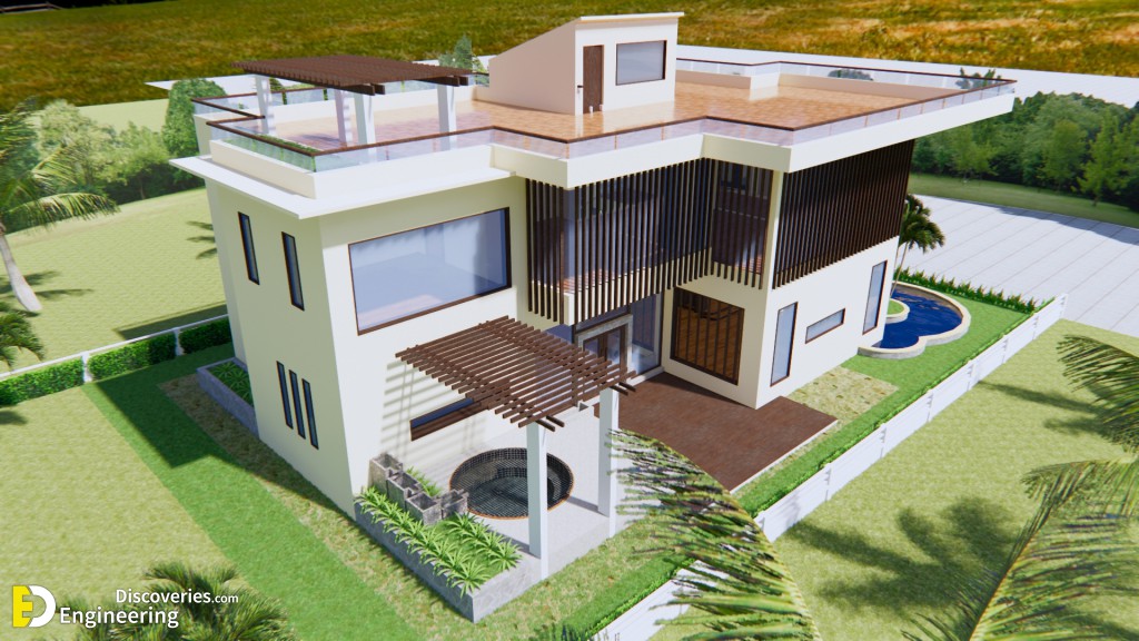 8-engineering-discoveries-amazing-house-designs-plans-13.5m19.8m-with-4-bedrooms-and8211-full-plans.jpg