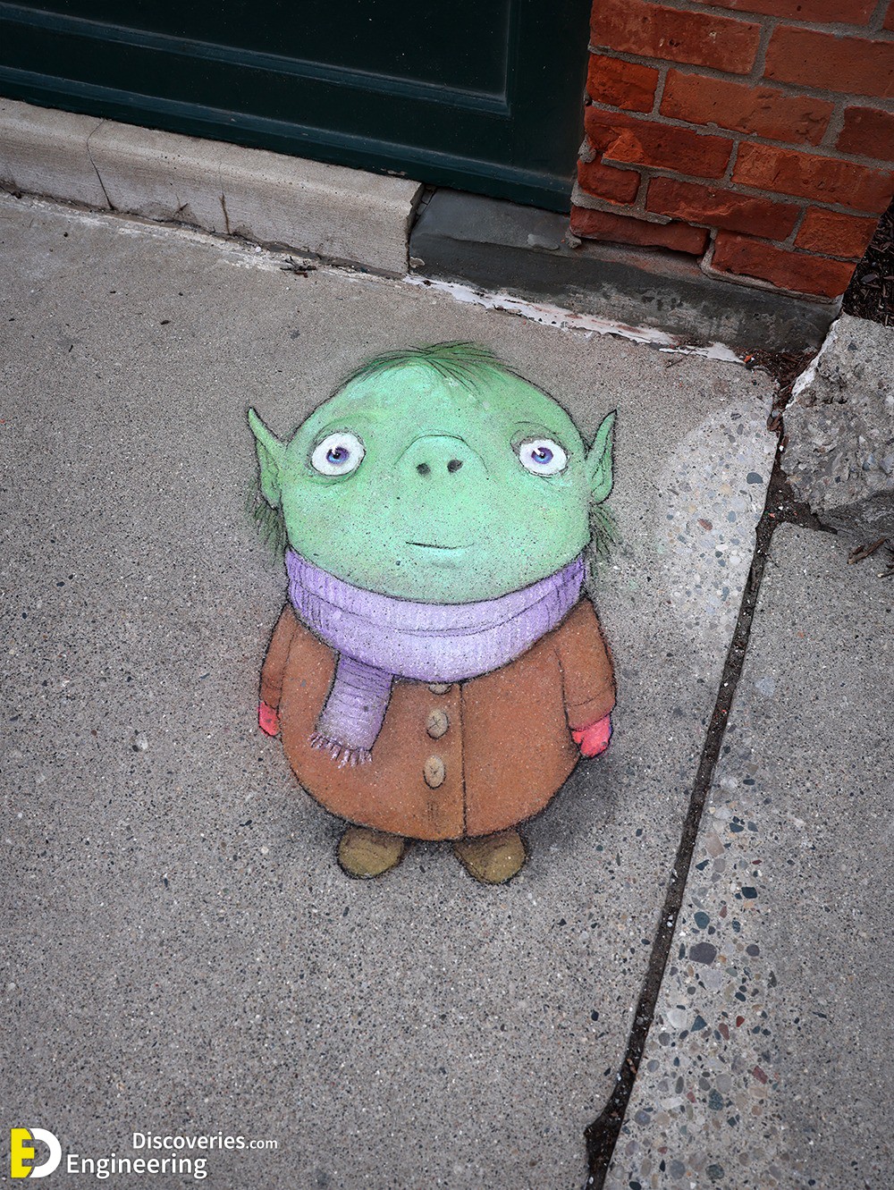 8-engineering-discoveries-amazing-street-art-by-david-zinn.jpg