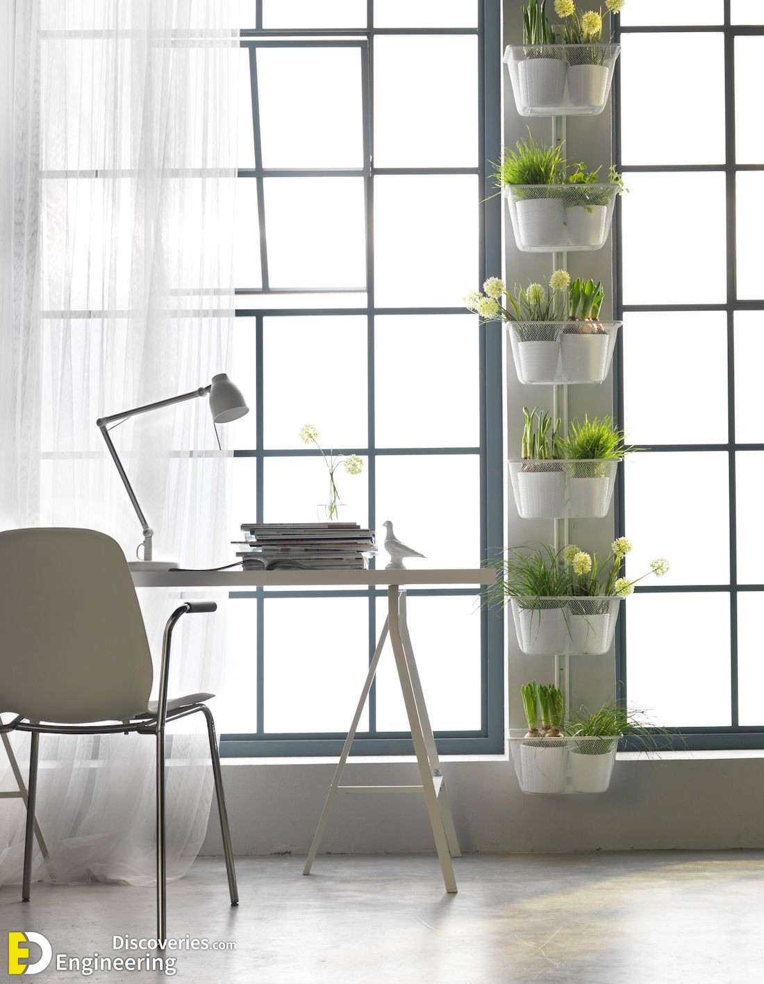 8-engineering-discoveries-attractive-diy-plant-stand-ideas-for-indoor-and-outdoor.jpg