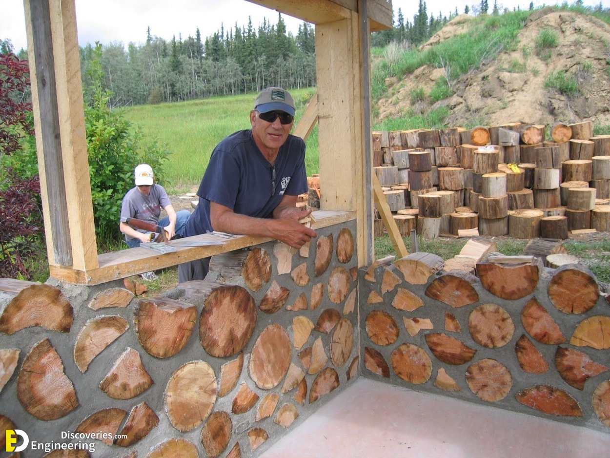8-engineering-discoveries-basics-of-cordwood-construction-for-homes-and8211-amazing-ideas.jpg