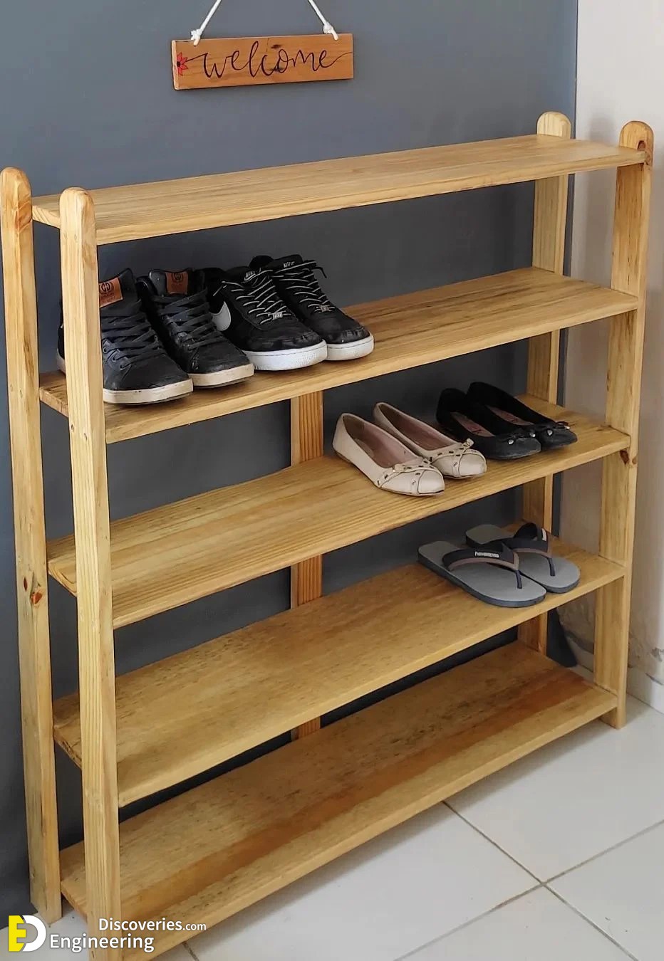 8-engineering-discoveries-clever-shoe-storage-ideas-youll-actually-want-to-try-in-your-home.jpg