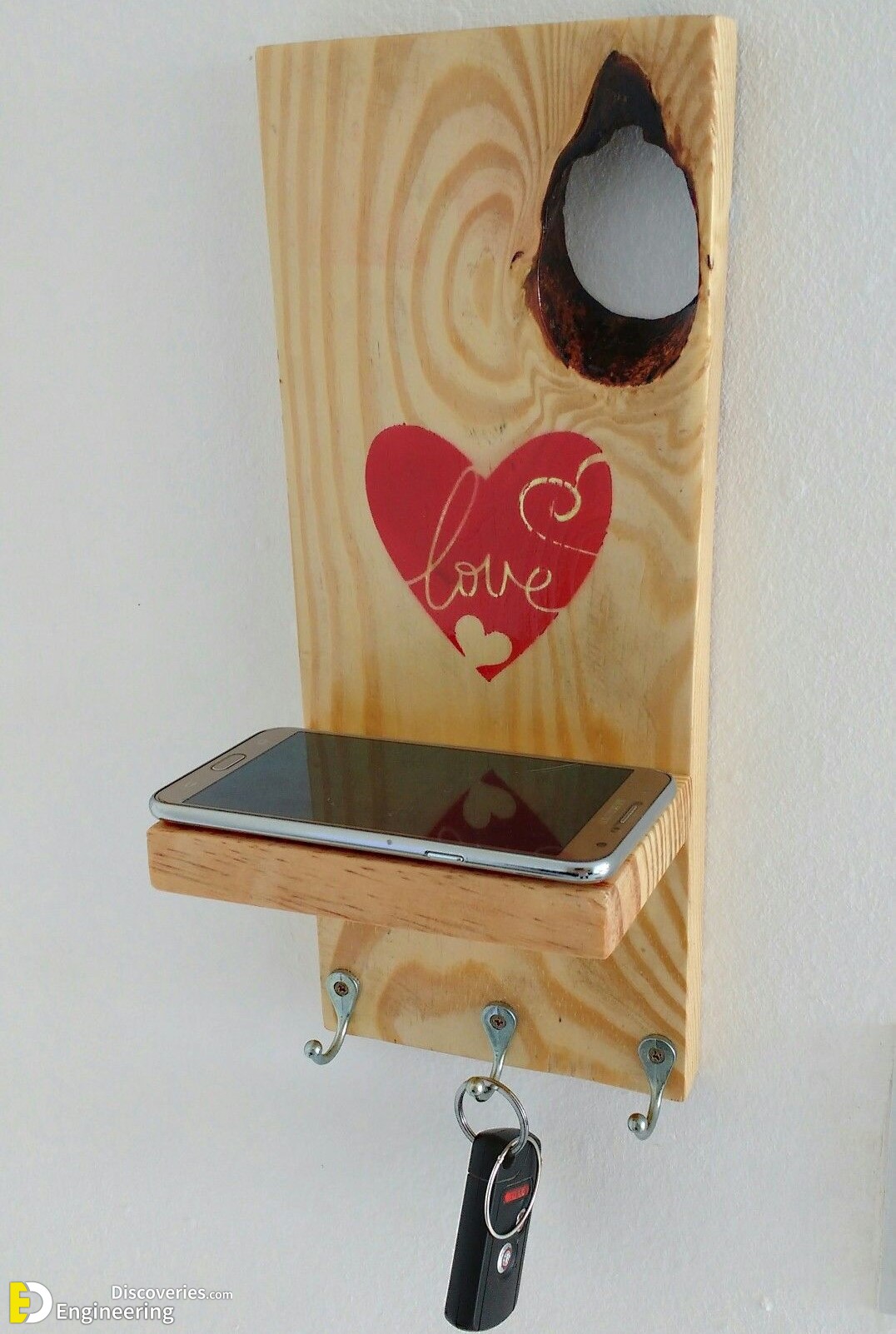 8-engineering-discoveries-creative-and-functional-furniture-ideas-to-organize-tools1.jpg