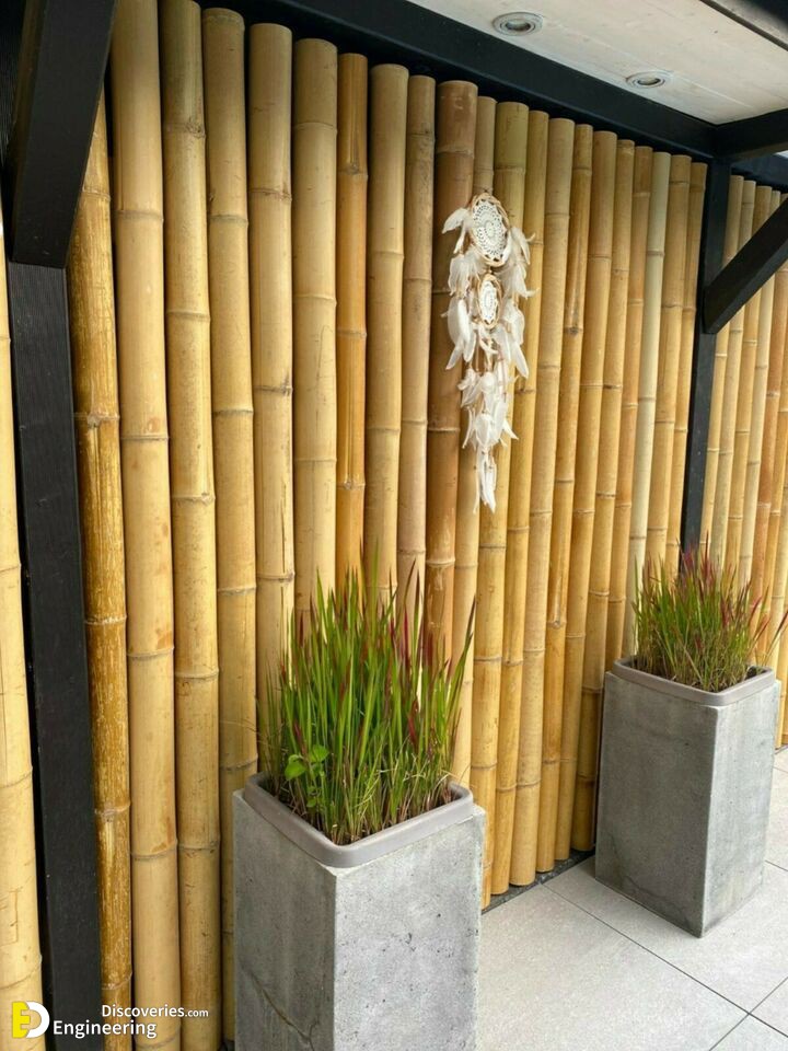 8-engineering-discoveries-discover-37-ingenious-bamboo-fence-ideas-for-your-perfect-retreat.jpg
