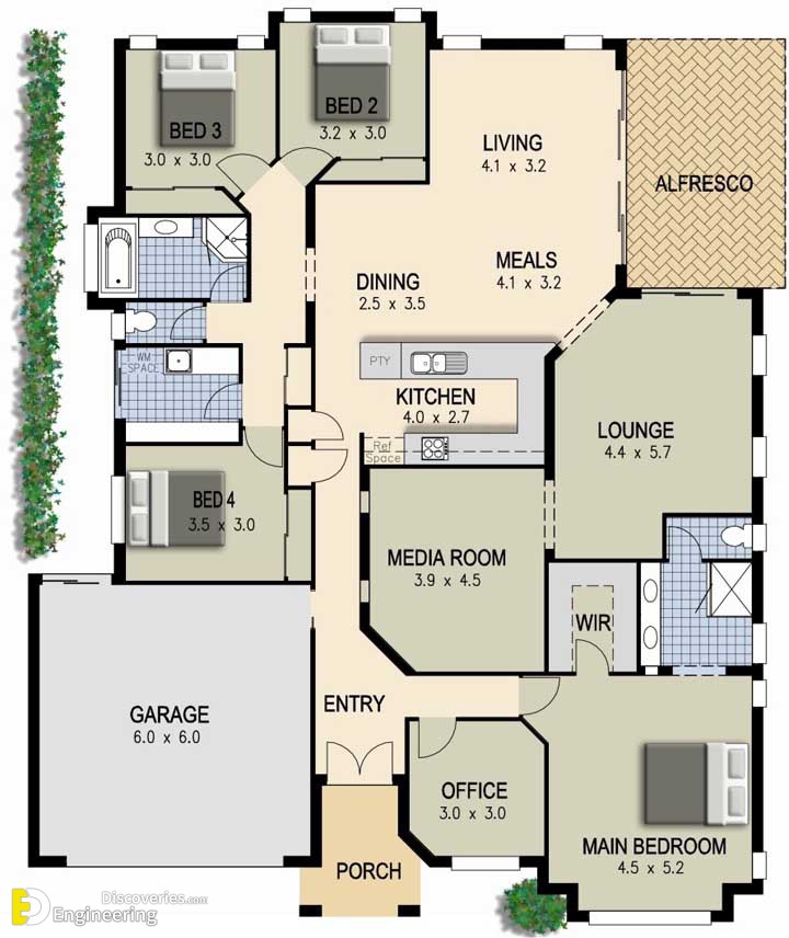 8-engineering-discoveries-discover-the-most-unique-floor-plans-for-modern-living.jpg