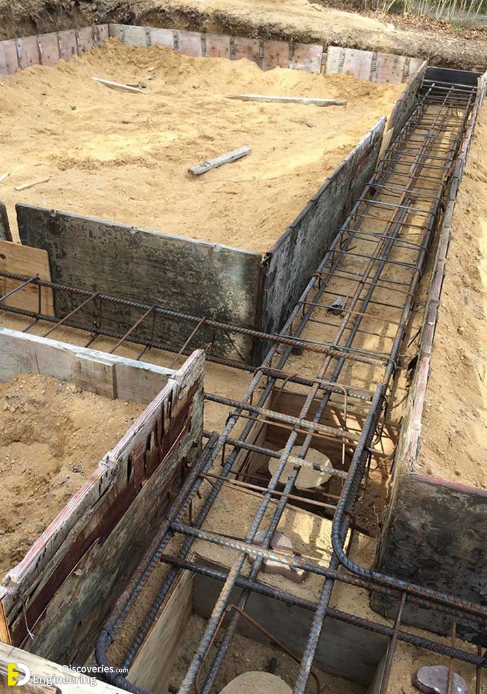 8-engineering-discoveries-important-details-of-rcc-concrete-structures.jpg