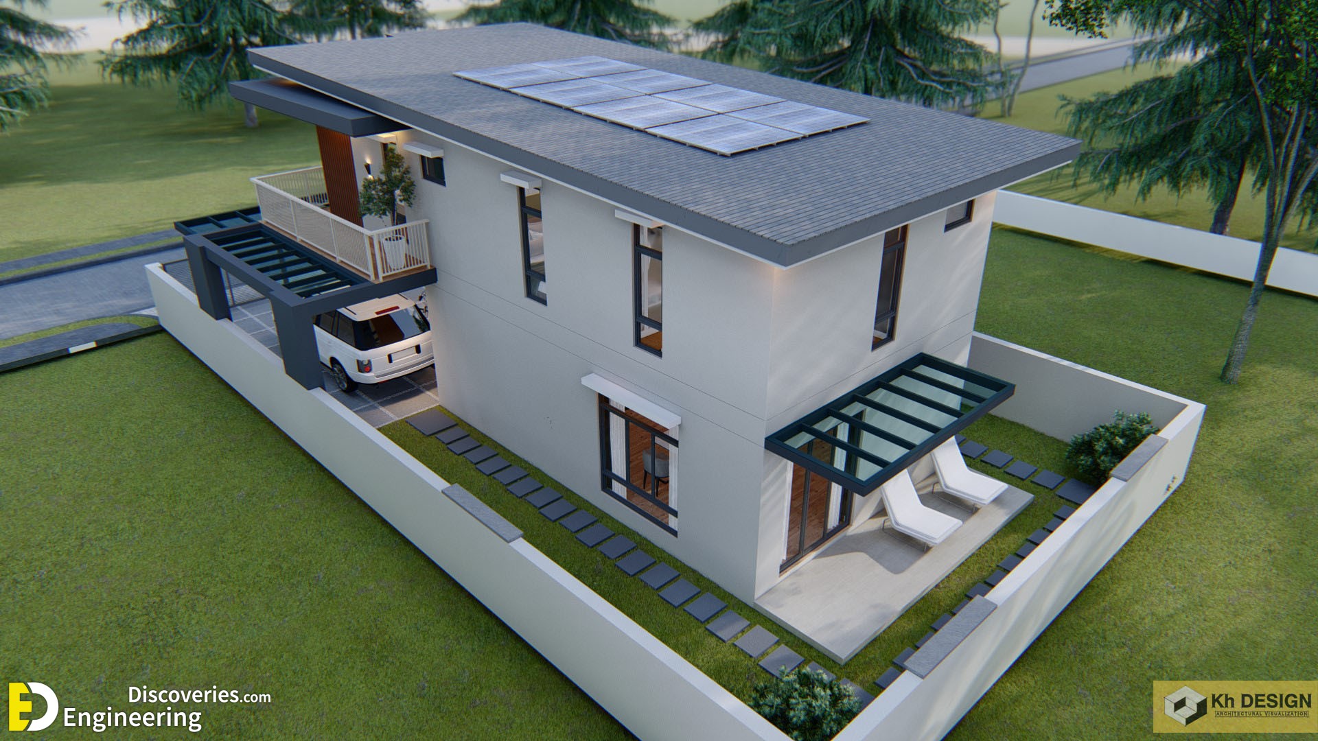 8-engineering-discoveries-modern-two-story-house-design-plans-5.0m-x-12.0m-with-3-bedroom-and8211-full-plans.jpg