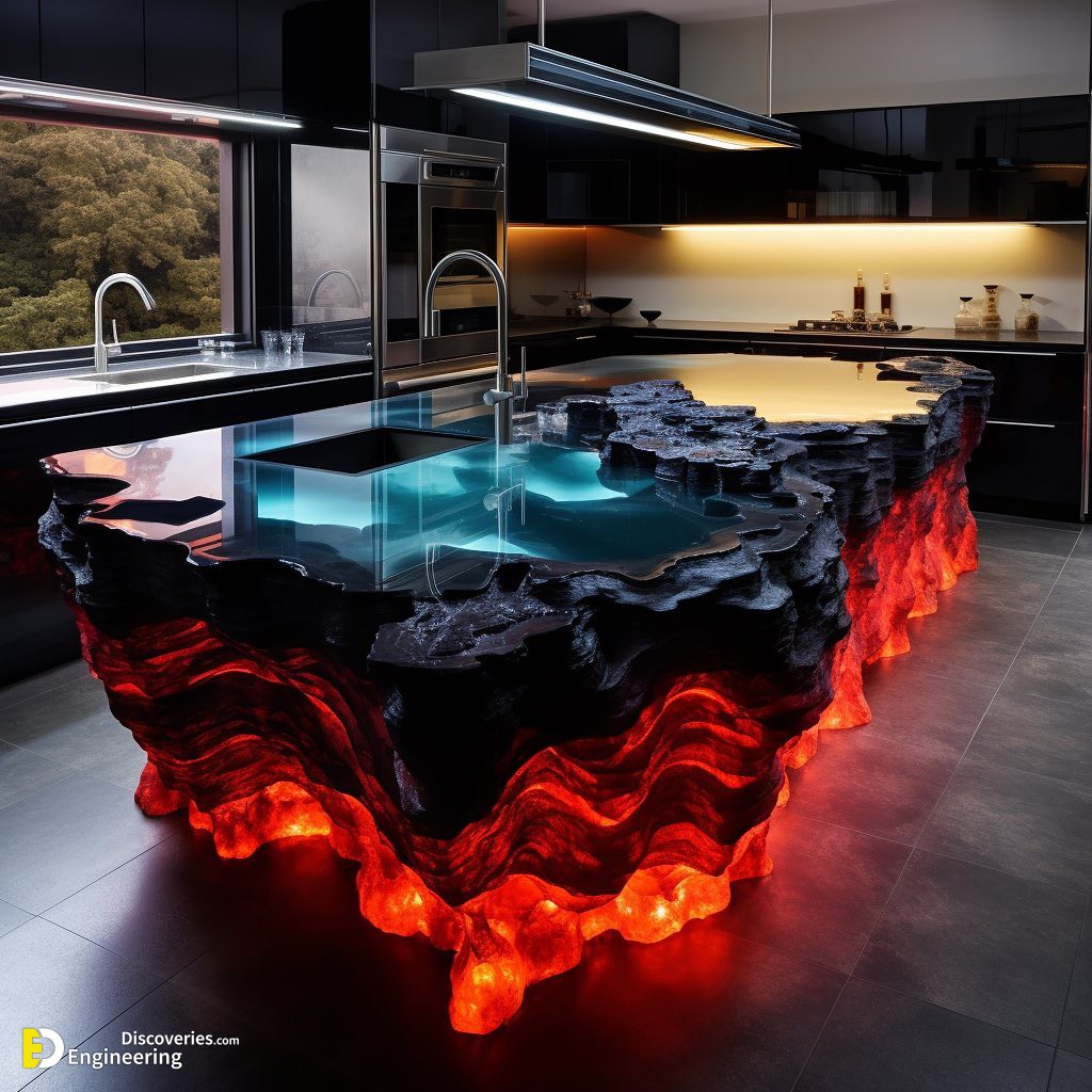 8-engineering-discoveries-top-502B-dream-table-designs-by-ecosapiens.jpg