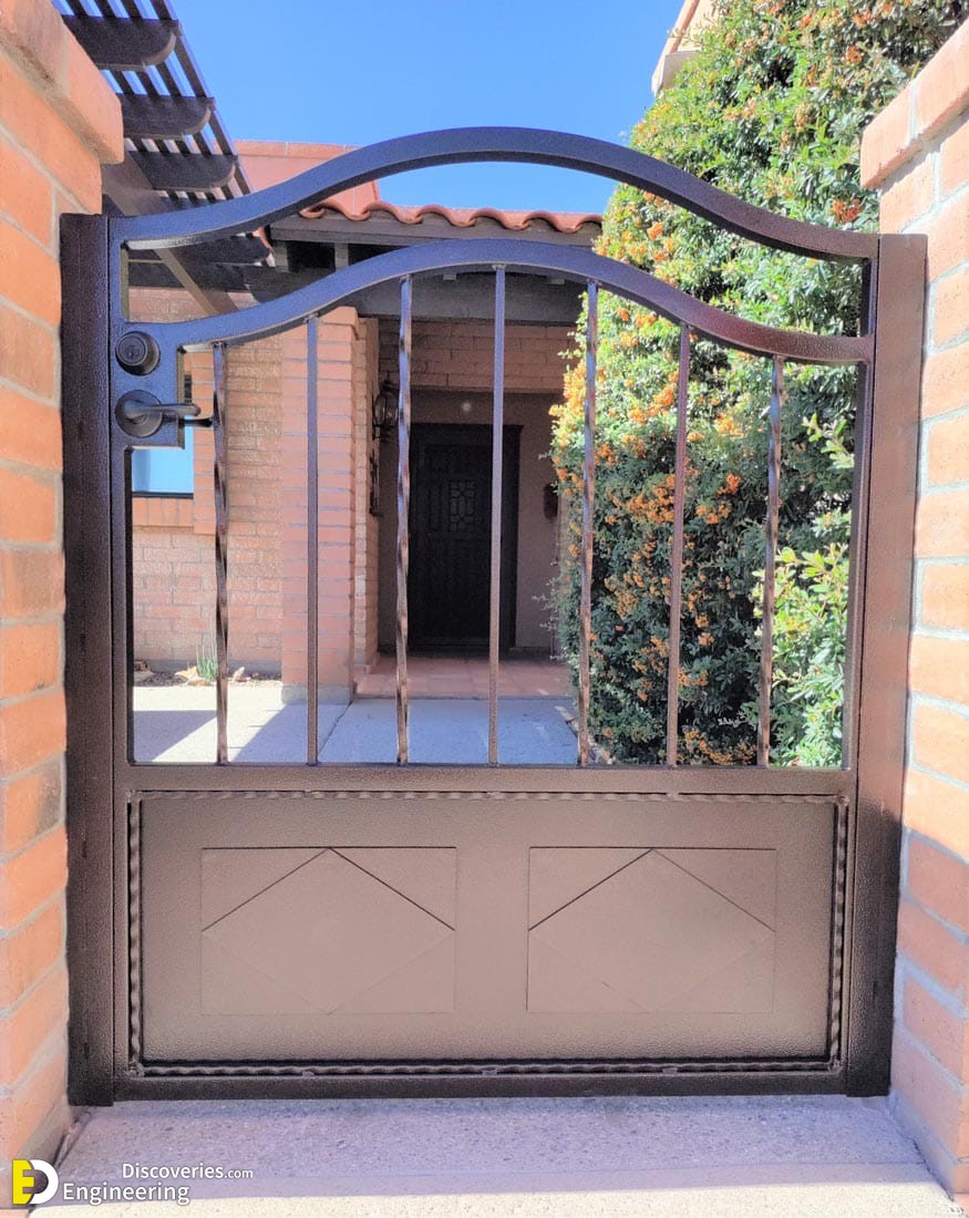 9-engineering-discoveries-302B-amazing-main-iron-gate-designs-that-redefine-home-entrances.jpg