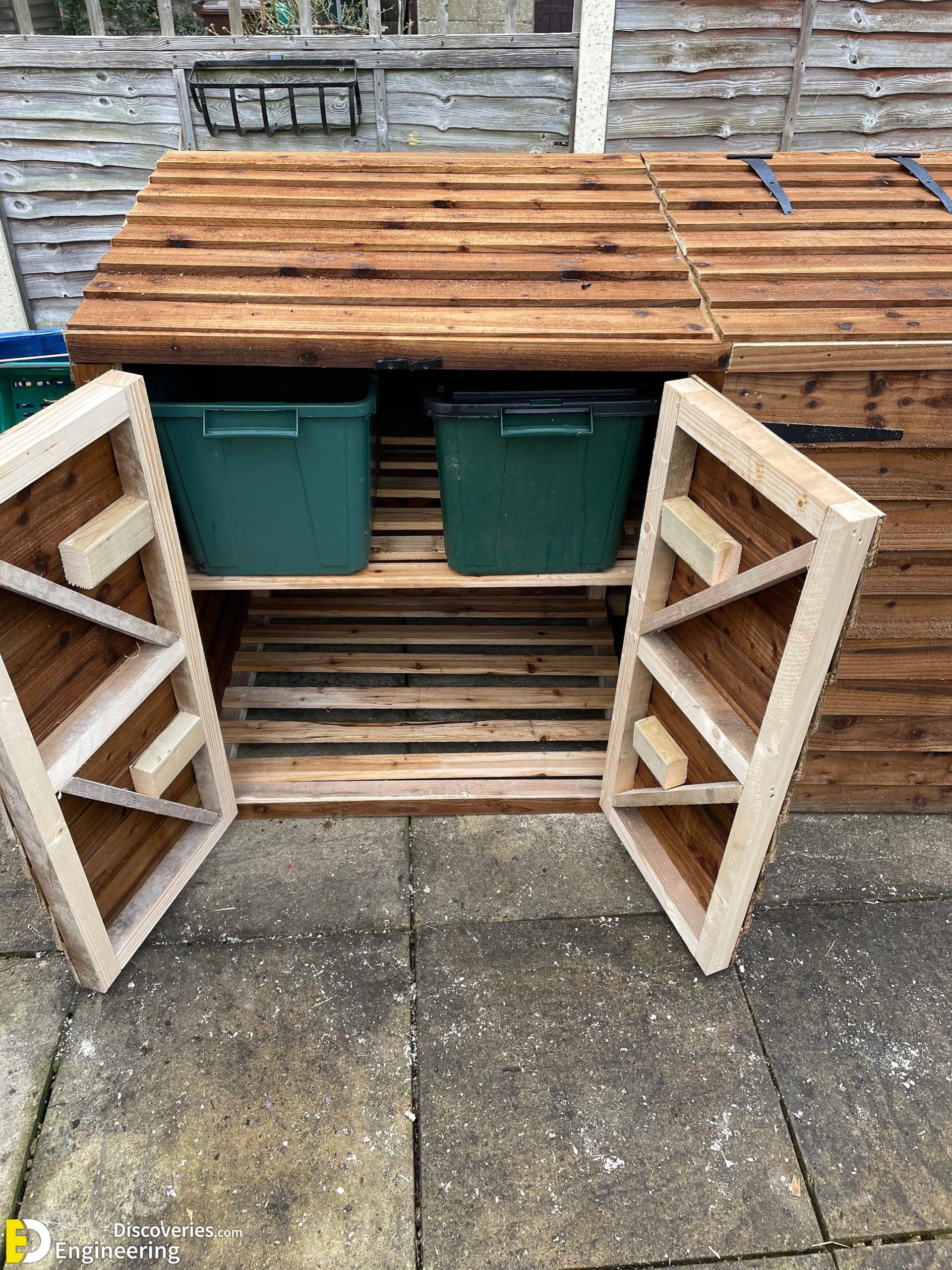 9-engineering-discoveries-322B-smart-ways-to-hide-your-outdoor-trash-can-scaled.jpg