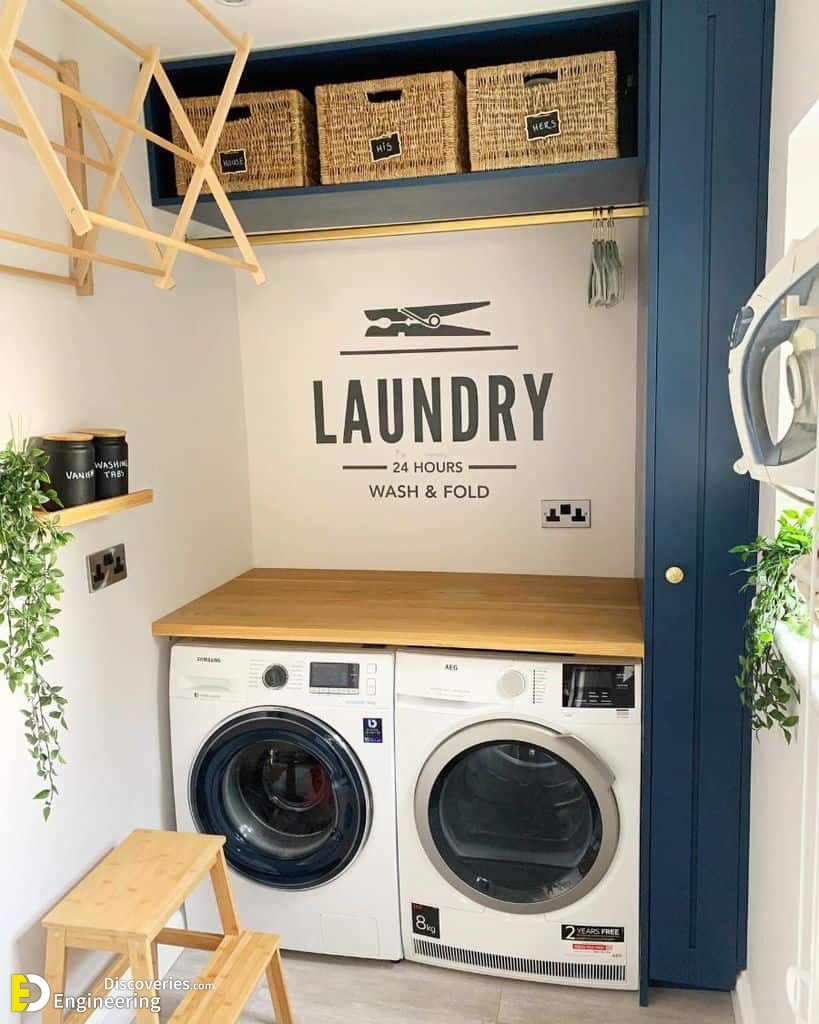 9-engineering-discoveries-36-small-laundry-room-ideas-that-maximize-space-and-style.jpg