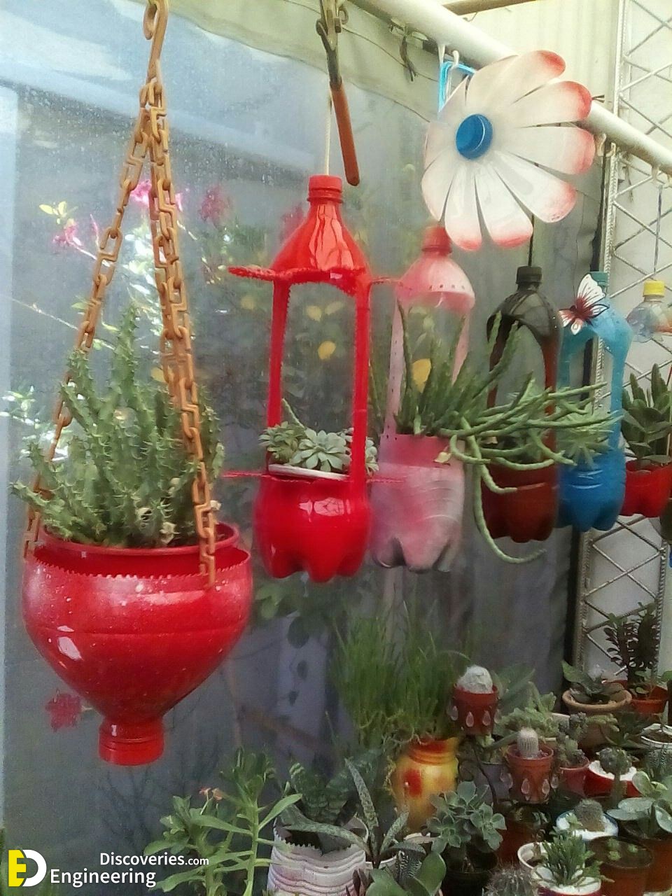 9-engineering-discoveries-45-creative-ways-to-reuse-plastic-bottles-and-boost-your-wallet.jpg