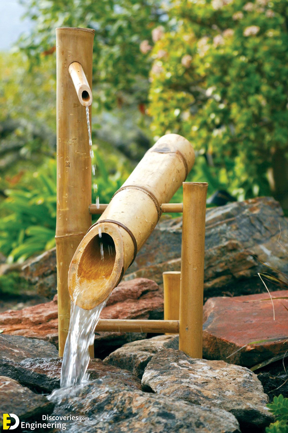 9-engineering-discoveries-452B-attractive-bamboo-projects-you-canand8217t-miss.jpg