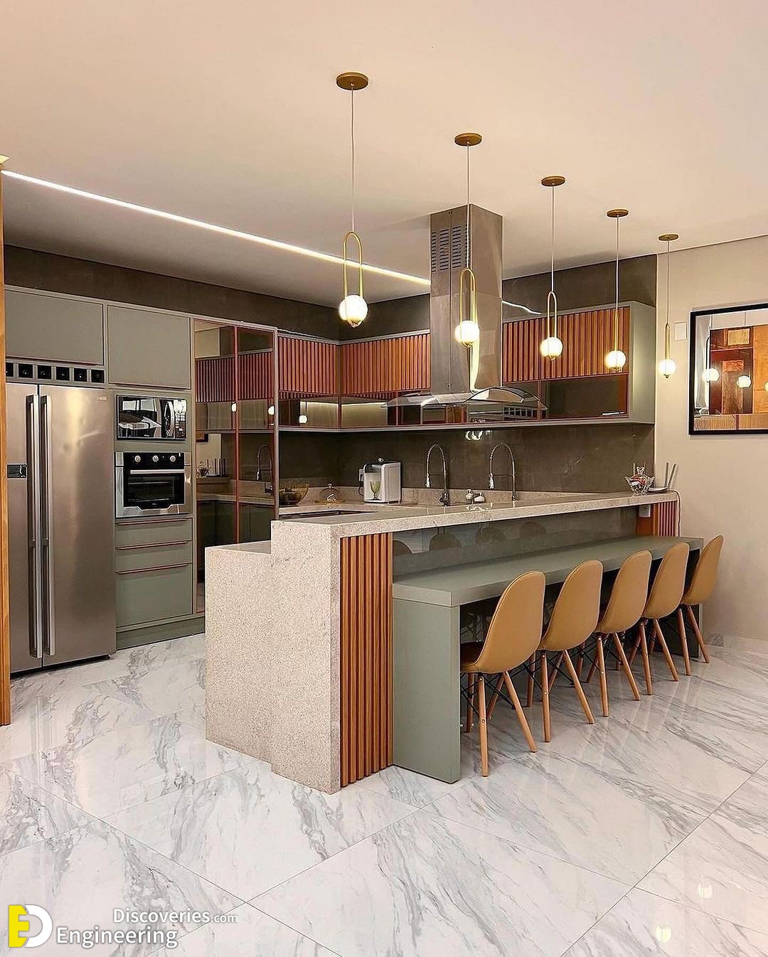 9-engineering-discoveries-amazing-and-stunning-kitchen-ideas-that-will-transform-your-home.jpg