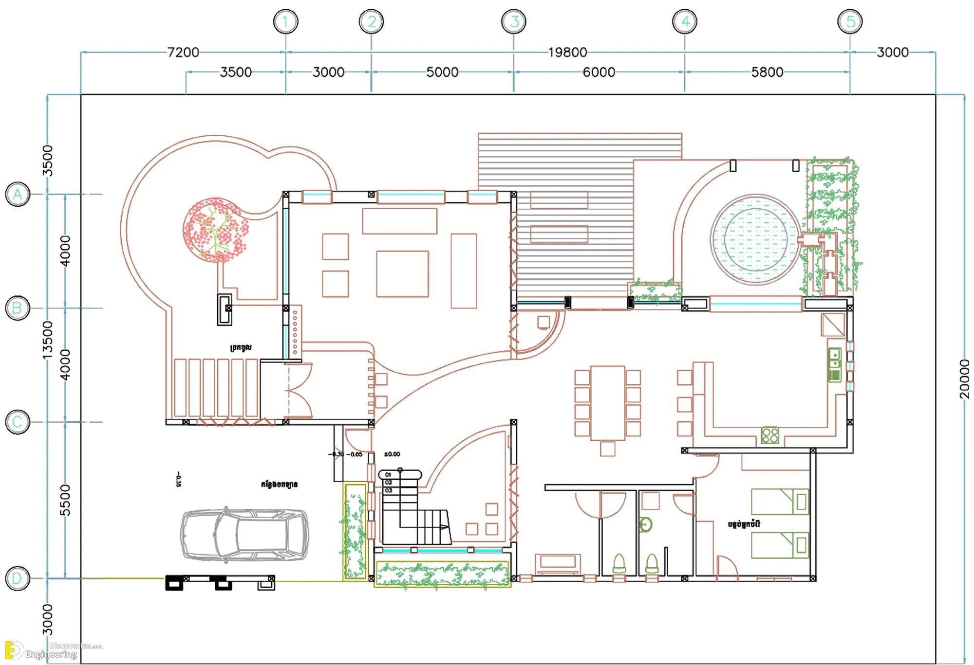 9-engineering-discoveries-amazing-house-designs-plans-13.5m19.8m-with-4-bedrooms-and8211-full-plans.jpg