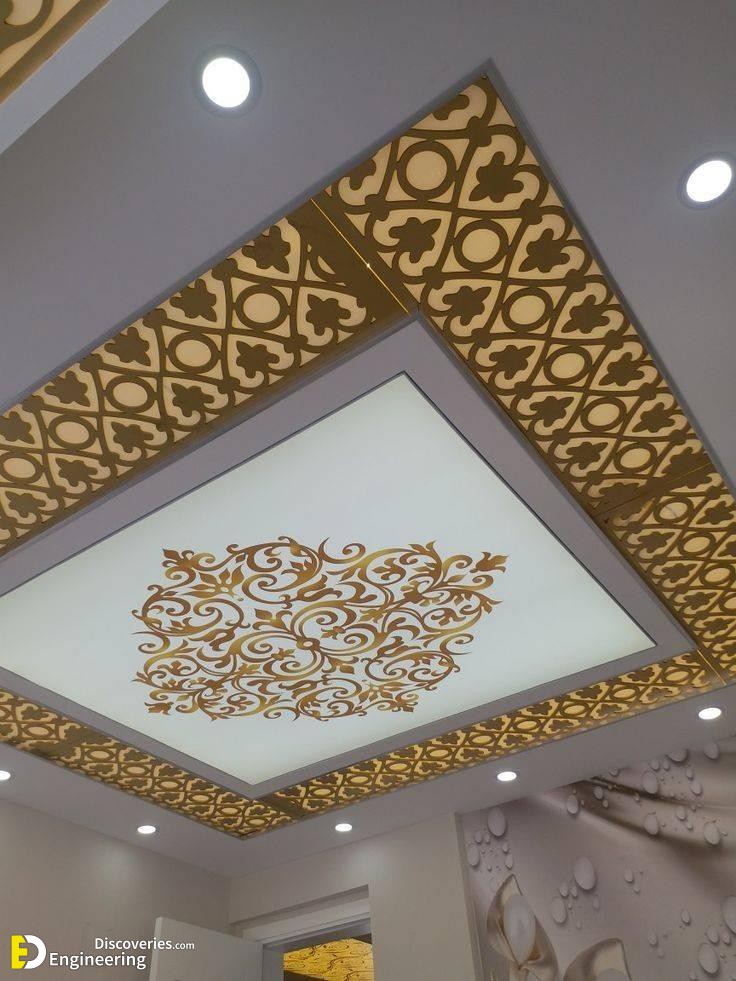 9-engineering-discoveries-amazing-mdf-cnc-ceiling-design-ideas-1.jpg