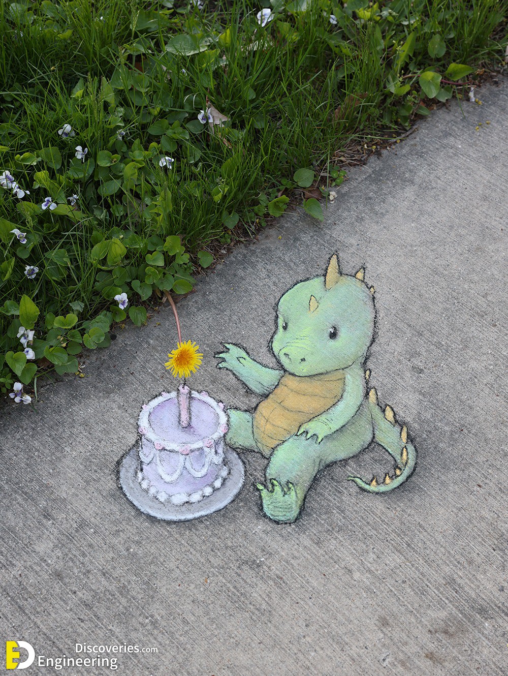 9-engineering-discoveries-amazing-street-art-by-david-zinn.jpg