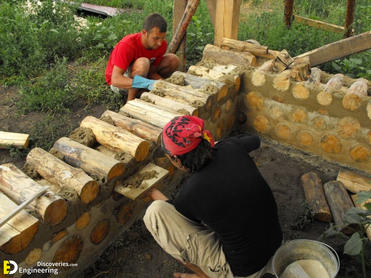 9-engineering-discoveries-basics-of-cordwood-construction-for-homes-and8211-amazing-ideas.jpg