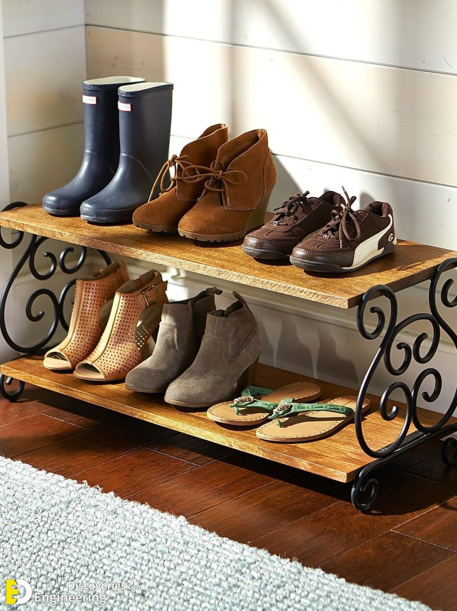 9-engineering-discoveries-clever-shoe-storage-ideas-youll-actually-want-to-try-in-your-home.jpg