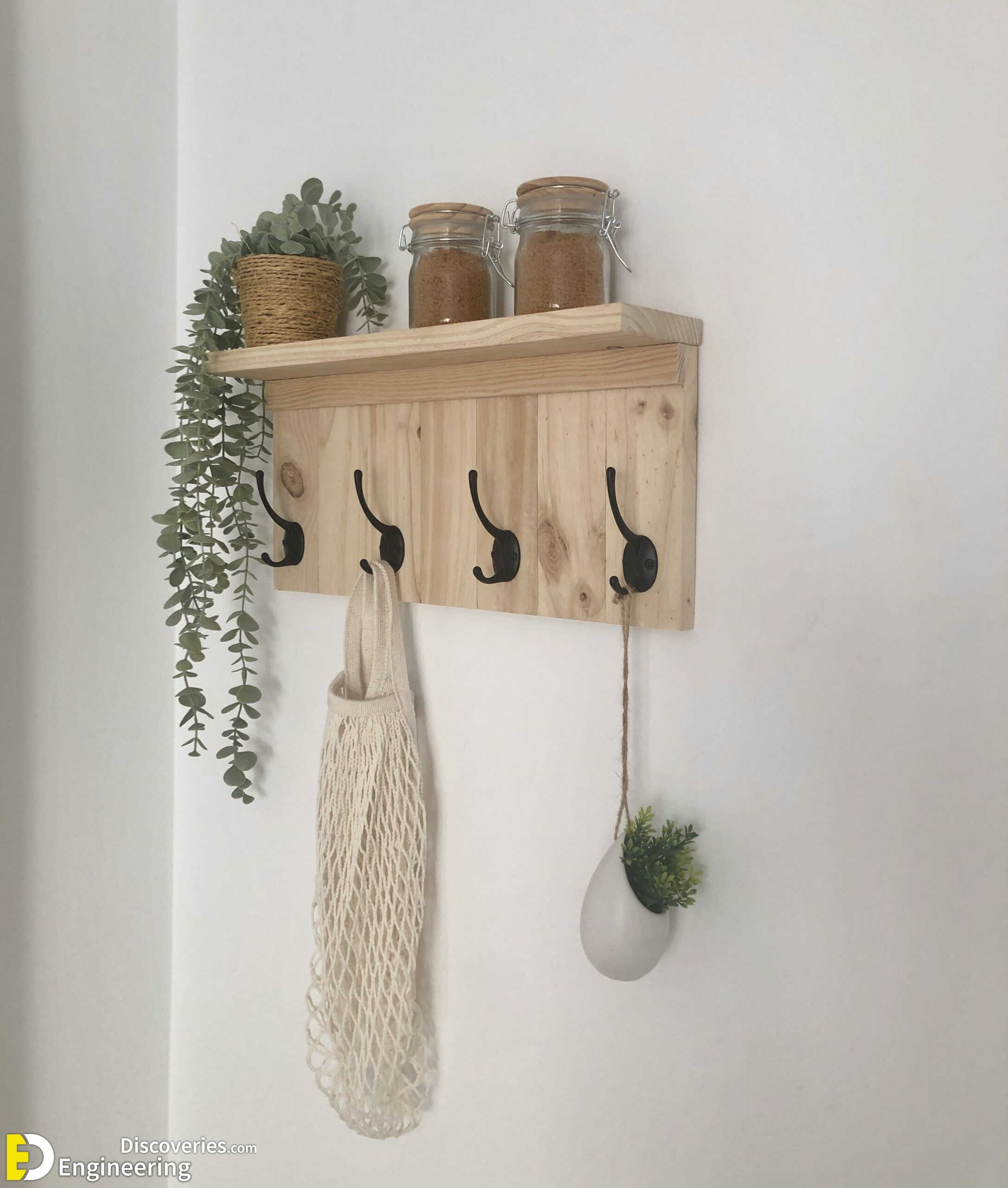 9-engineering-discoveries-creative-and-functional-furniture-ideas-to-organize-tools1.jpeg