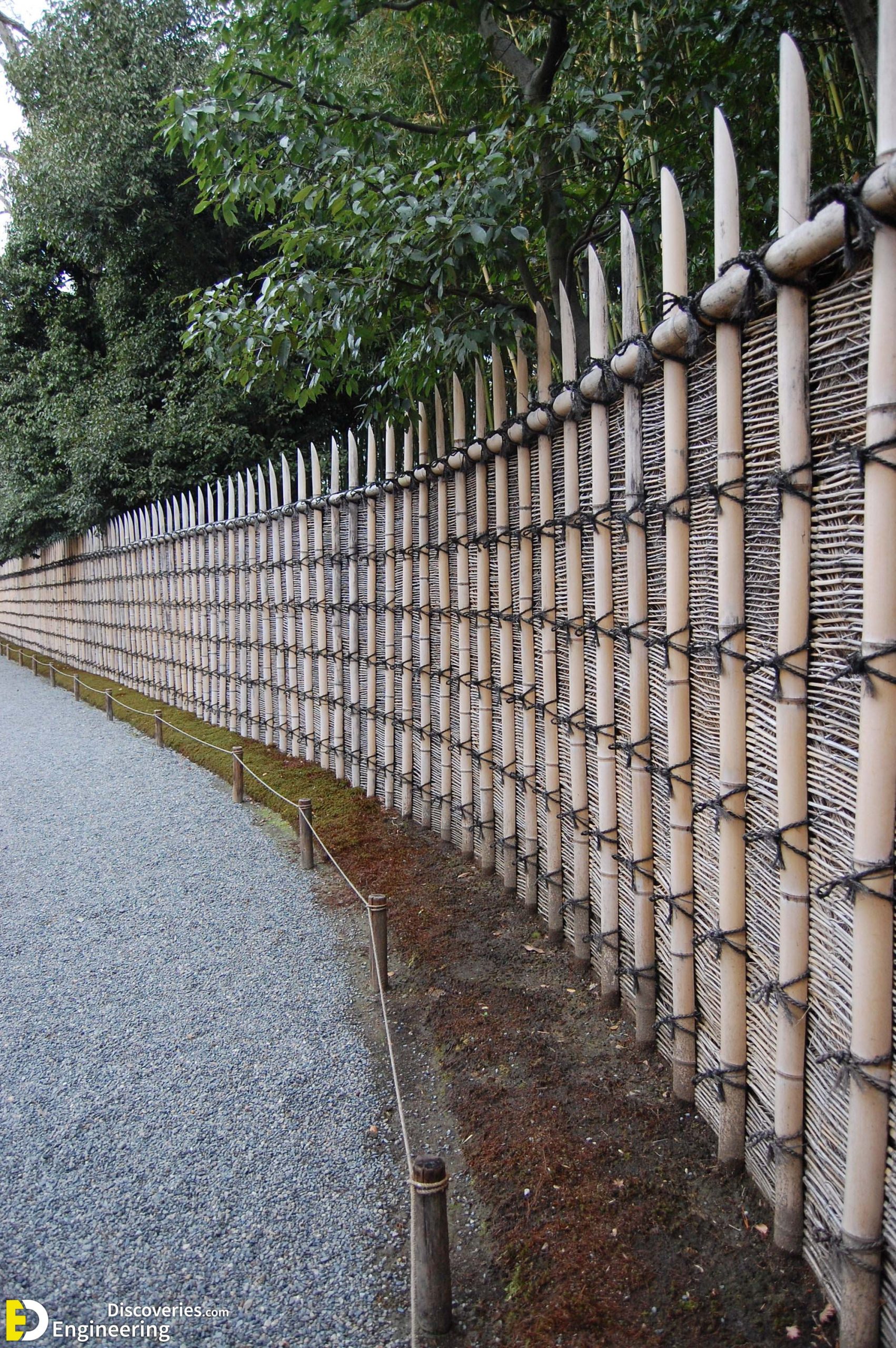 9-engineering-discoveries-discover-37-ingenious-bamboo-fence-ideas-for-your-perfect-retreat-scaled.jpg