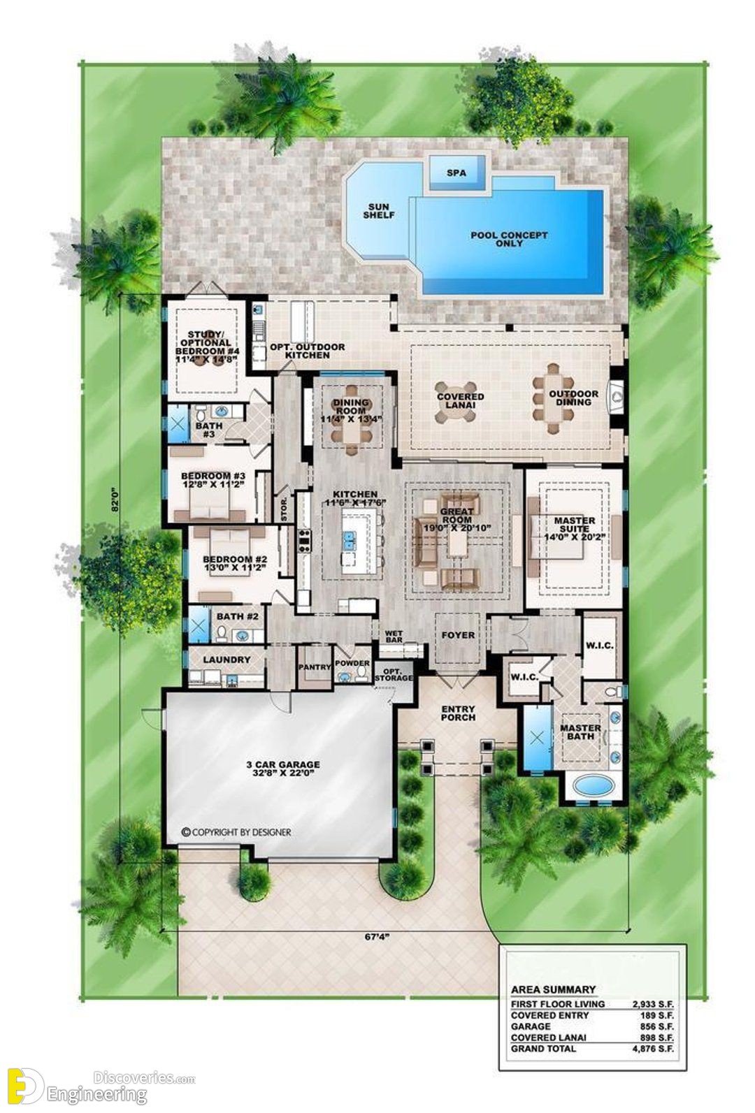 9-engineering-discoveries-discover-the-most-unique-floor-plans-for-modern-living.jpg