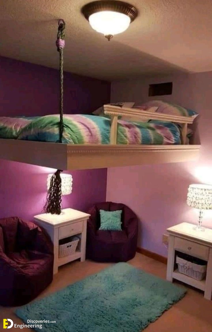 9-engineering-discoveries-explore-362B-creative-ways-to-decorate-and-elevate-your-small-rooms.jpg
