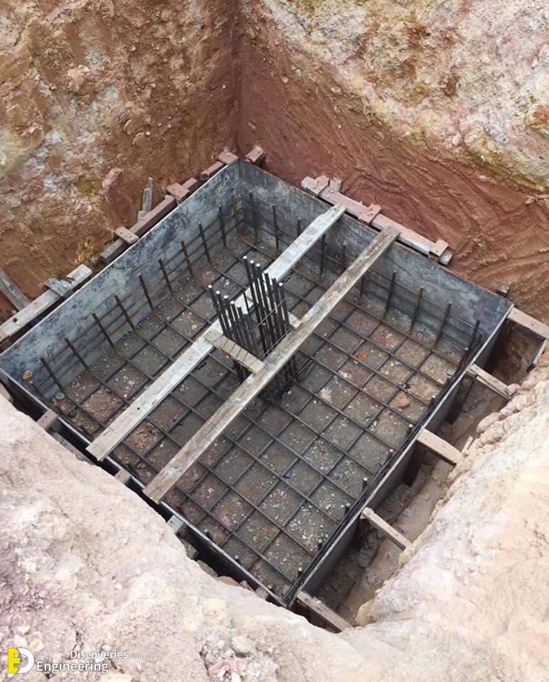 9-engineering-discoveries-important-details-of-rcc-concrete-structures.jpg