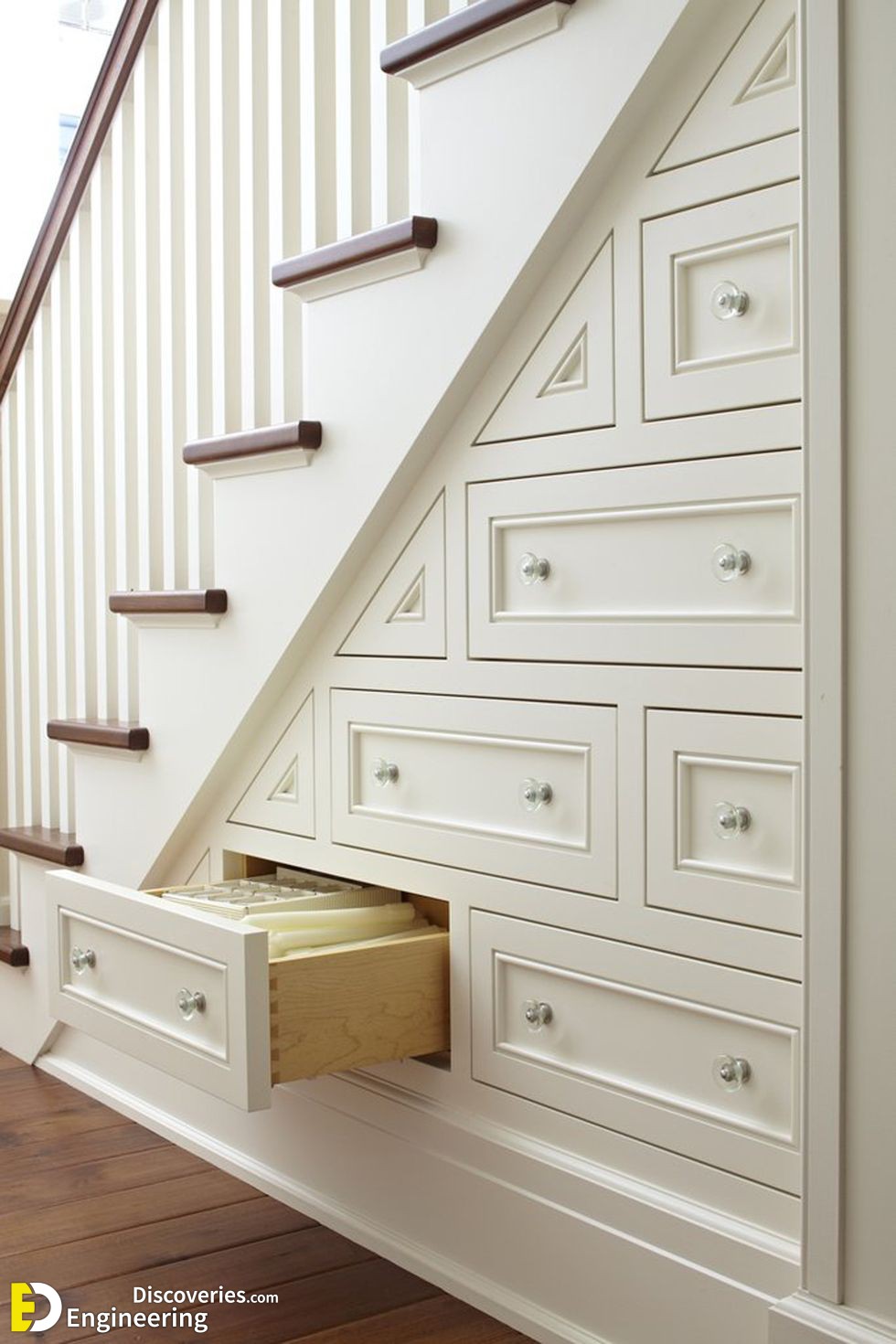 9-engineering-discoveries-maximize-your-space-explore-the-top-312B-under-stair-storage-hacks.jpg