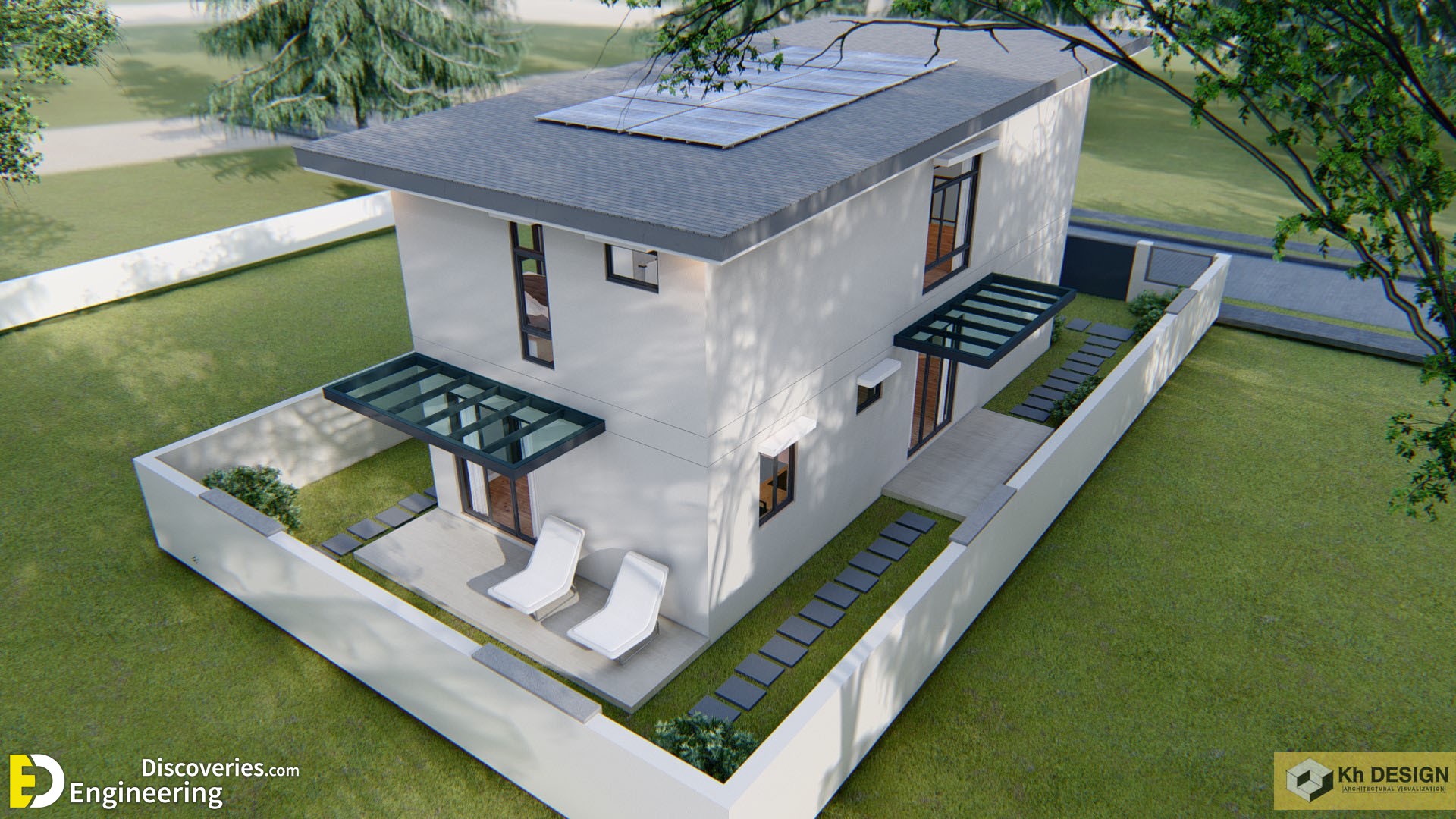 9-engineering-discoveries-modern-two-story-house-design-plans-5.0m-x-12.0m-with-3-bedroom-and8211-full-plans.jpg