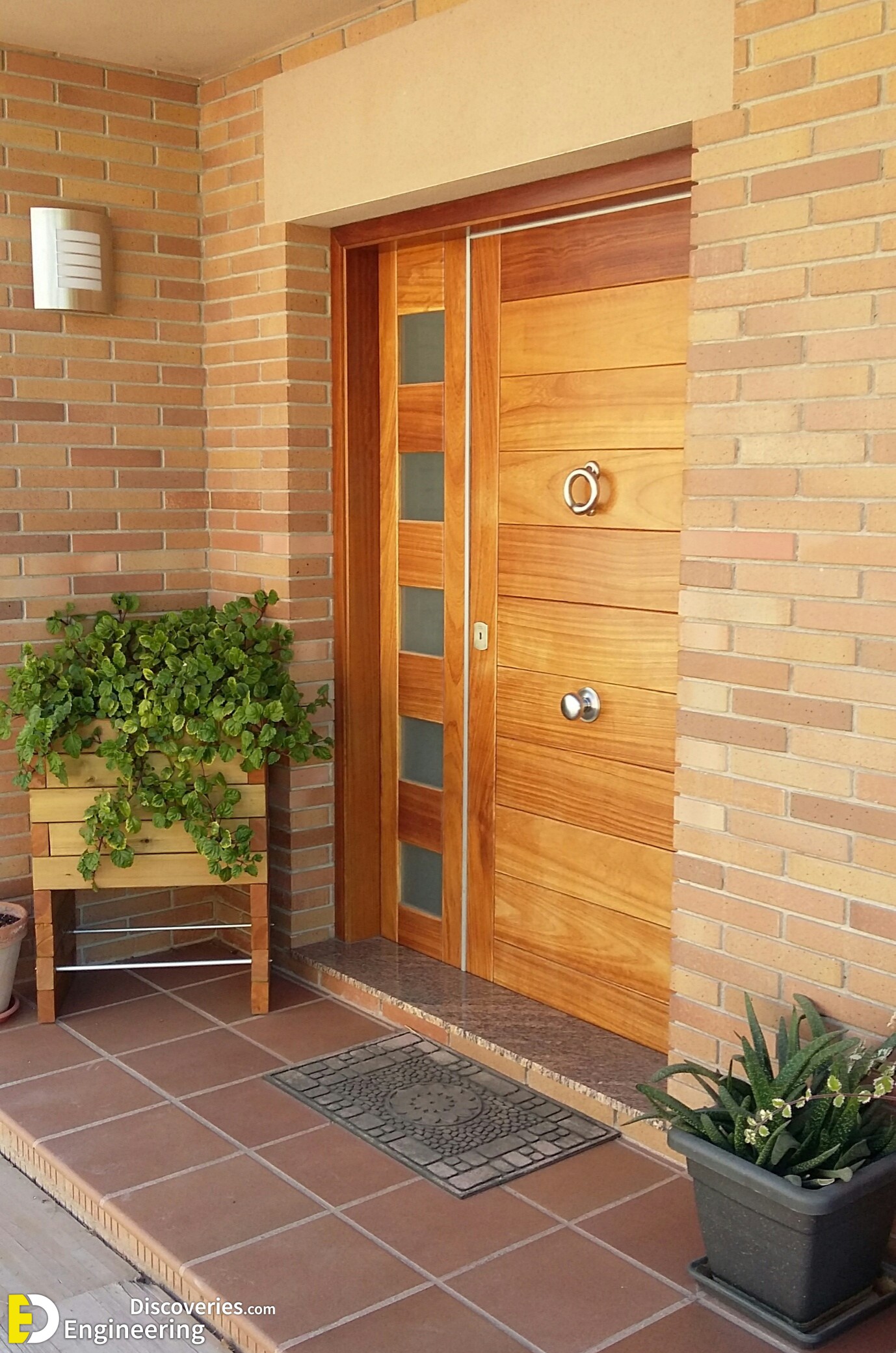 9-engineering-discoveries-stunning-main-entrance-door-design-ideas-for-your-new-home.jpg