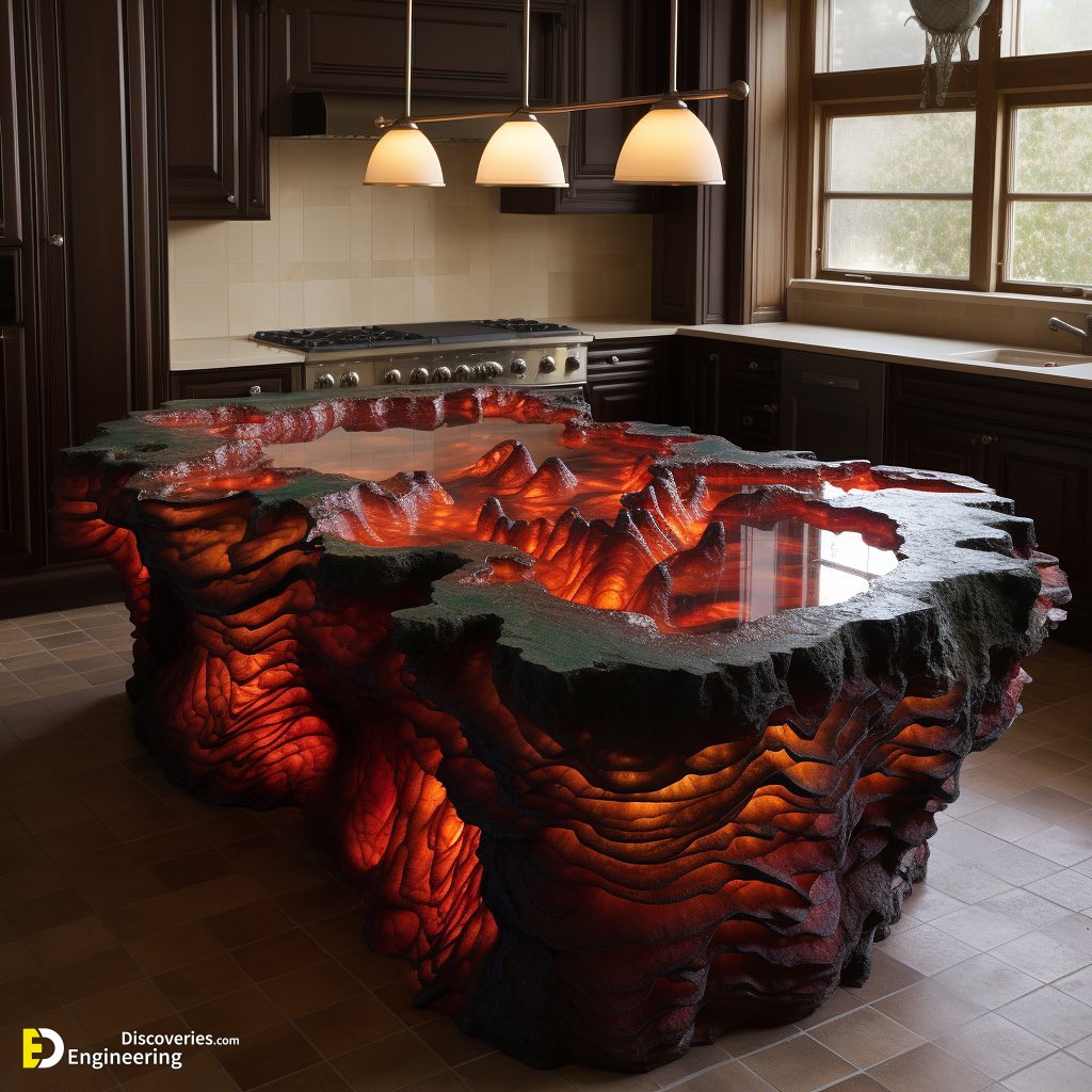 9-engineering-discoveries-top-502B-dream-table-designs-by-ecosapiens.jpg