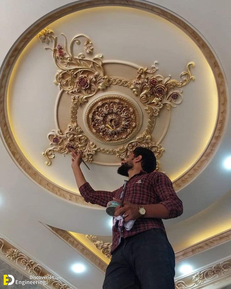 1-engineering-discoveries-302B-luxury-ceiling-designs-to-elevate-your-living-spaces.jpg