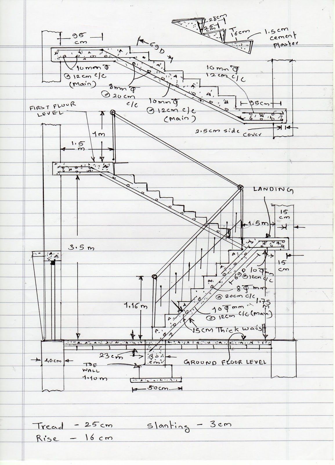 1-engineering-discoveries-a-comprehensive-guide-to-standardizing-and-detailing-rcc-stairs.jpg
