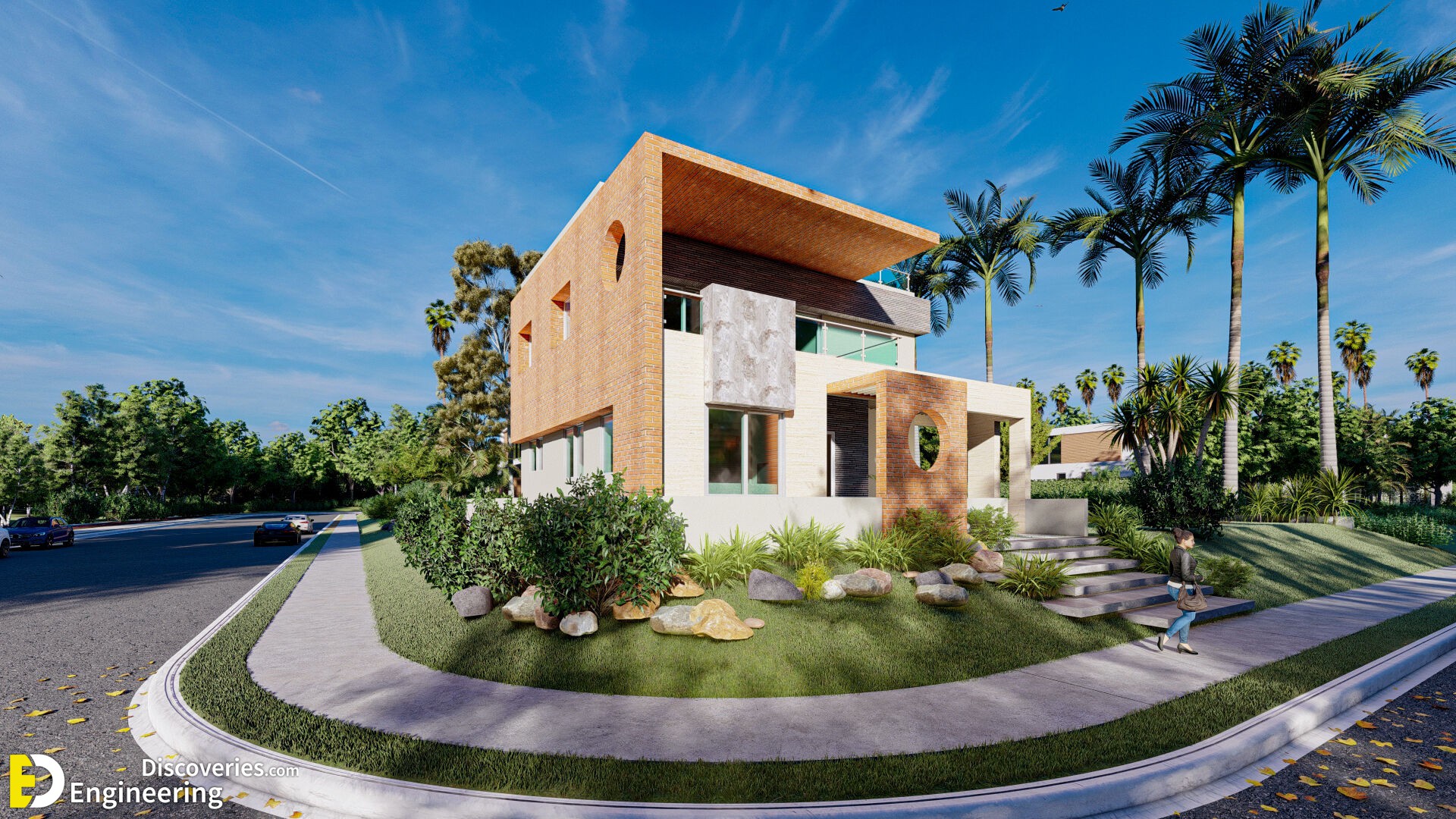 1-engineering-discoveries-amazing-bungalow-design-plans-10.70m-x-12.20m-with-3-bedroomsfull-plans.jpg