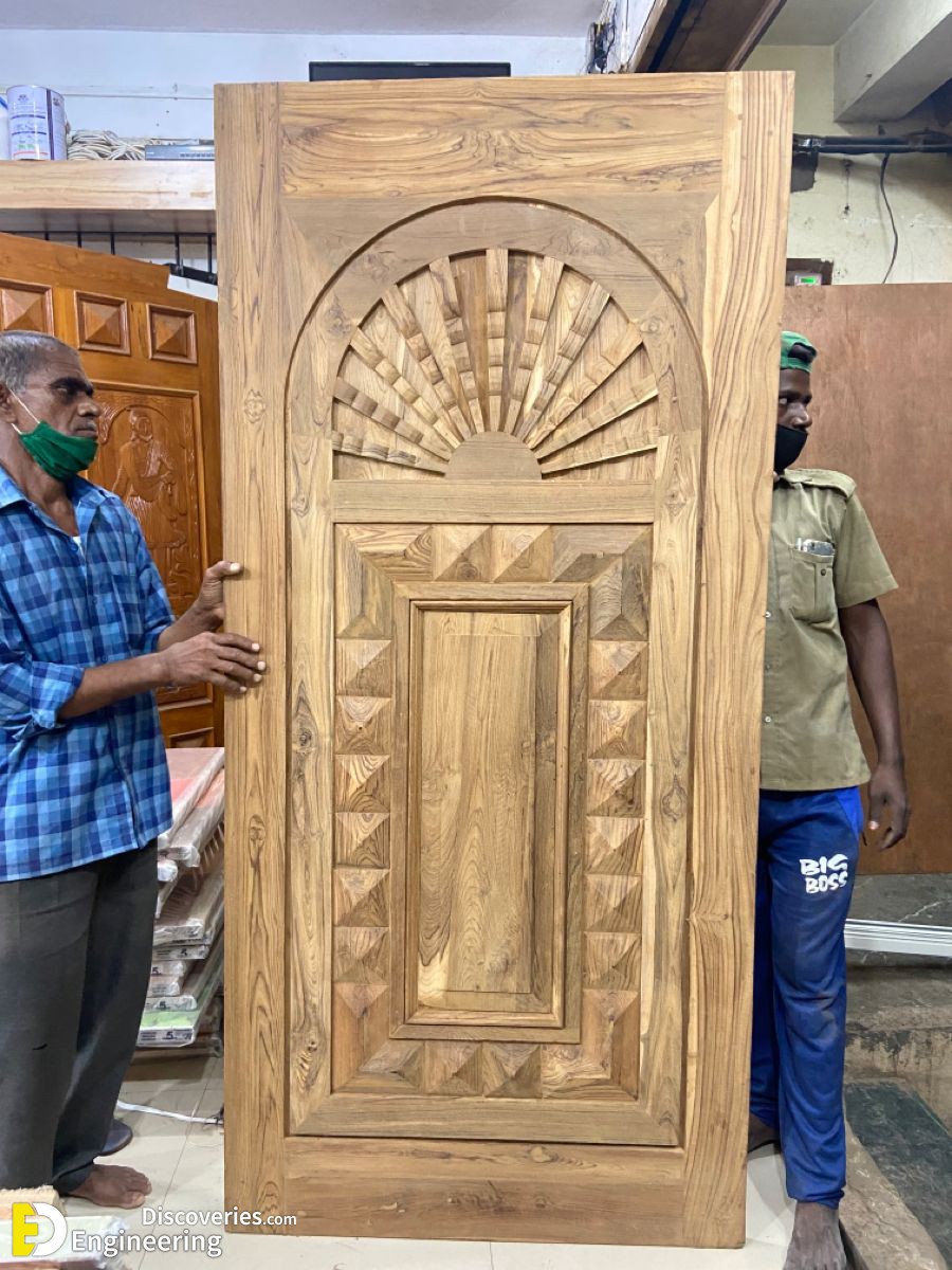 1-engineering-discoveries-amazing-front-door-entranceideas-to-help-your-home-stand-out-.jpg